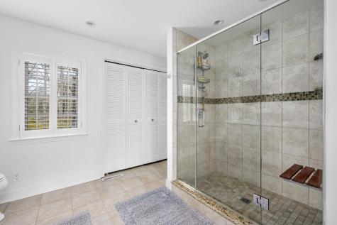 79 Sturgis Lane Barnstable MA 02630