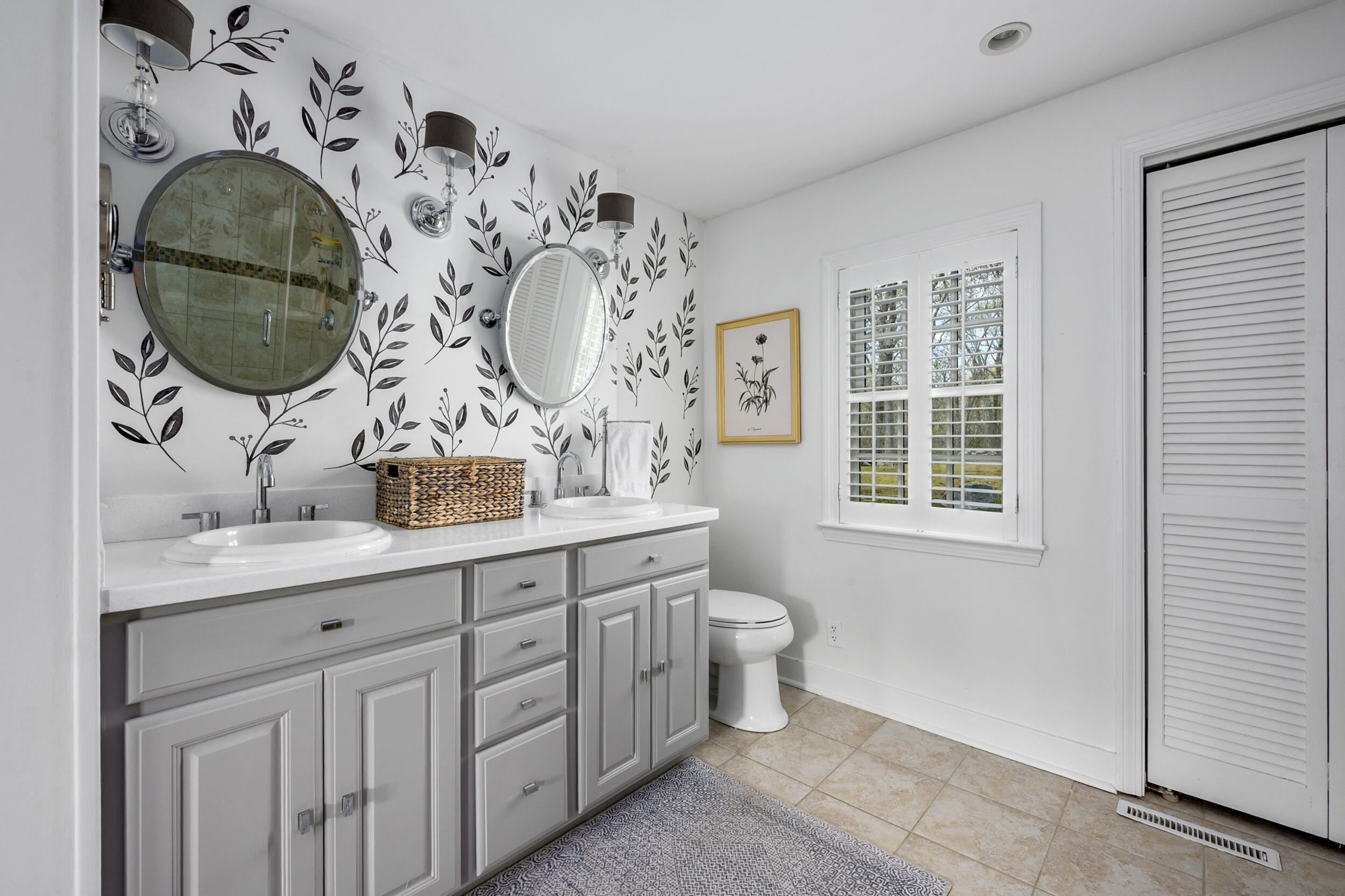 79 Sturgis Lane Barnstable MA 02630