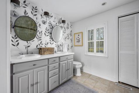 79 Sturgis Lane Barnstable MA 02630