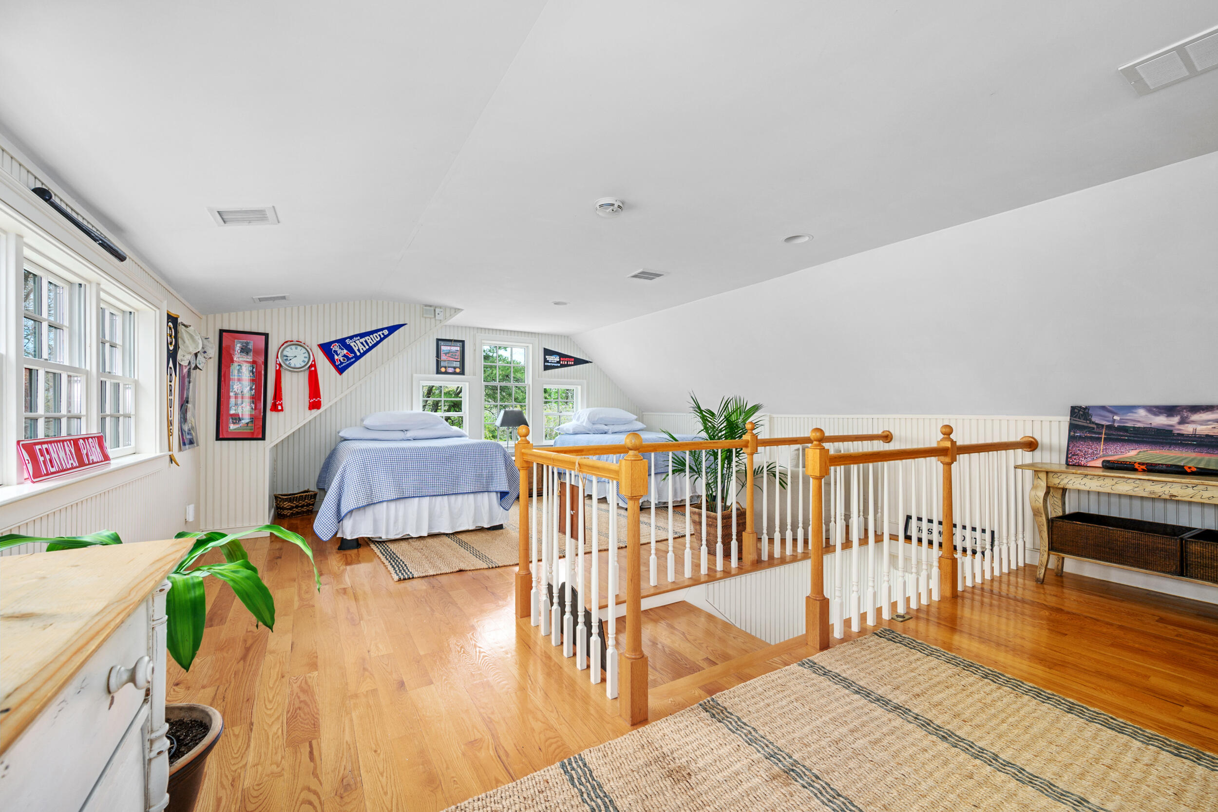 79 Sturgis Lane Barnstable MA 02630