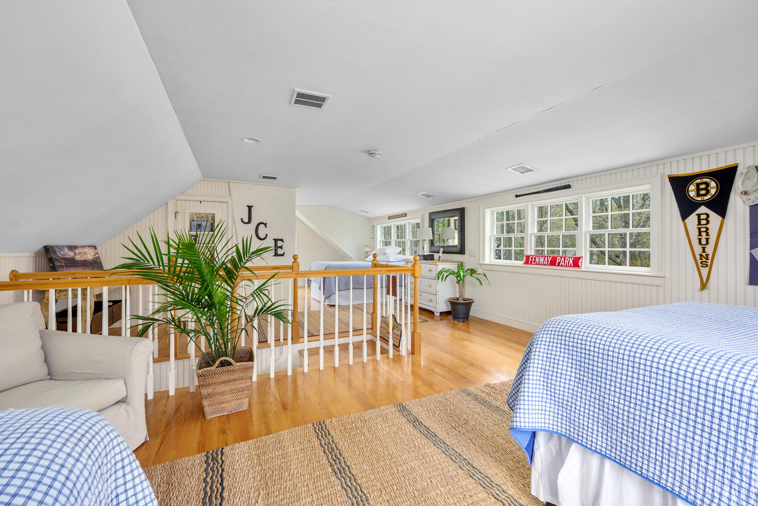 79 Sturgis Lane Barnstable MA 02630