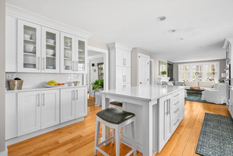 79 Sturgis Lane Barnstable MA 02630