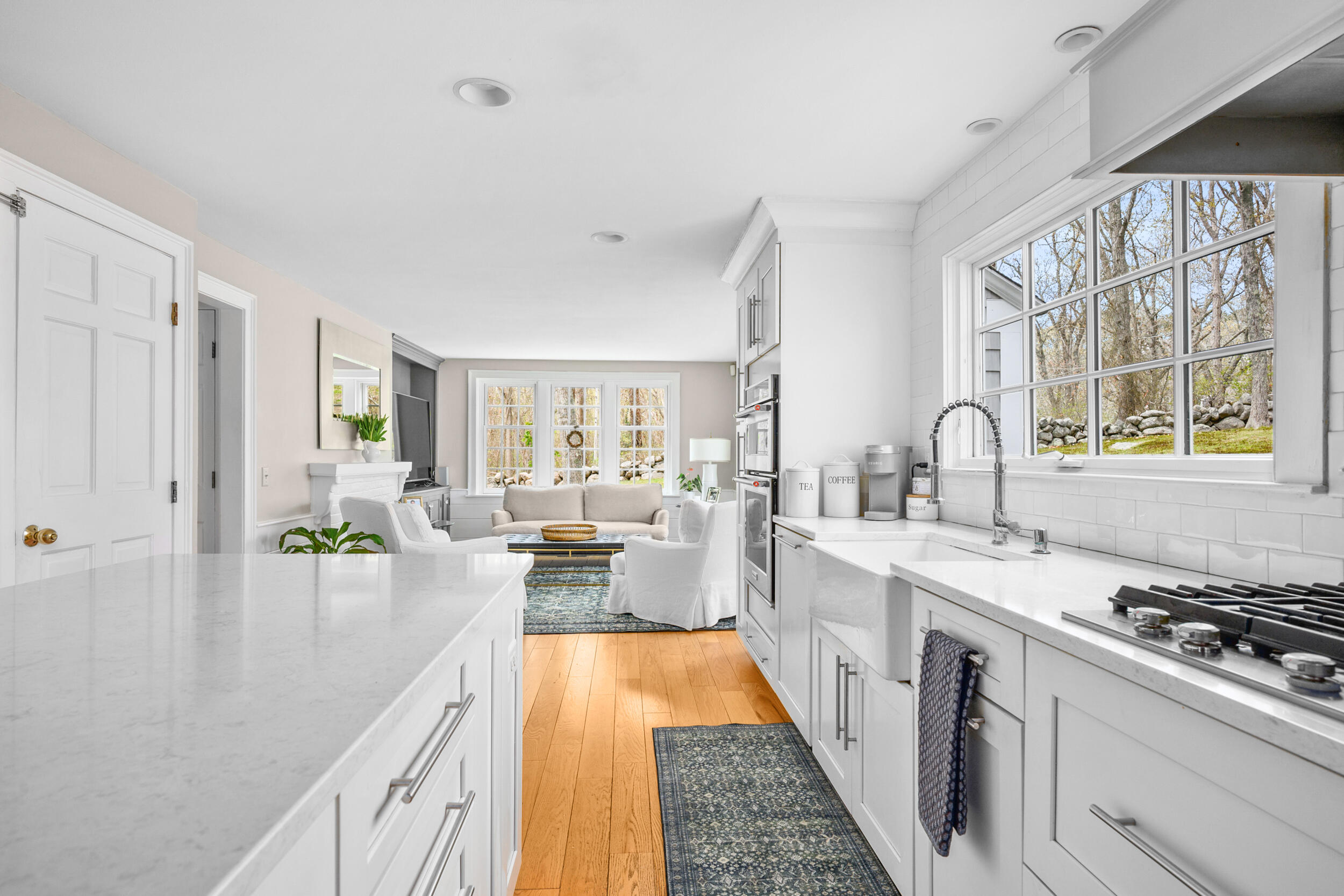 79 Sturgis Lane Barnstable MA 02630