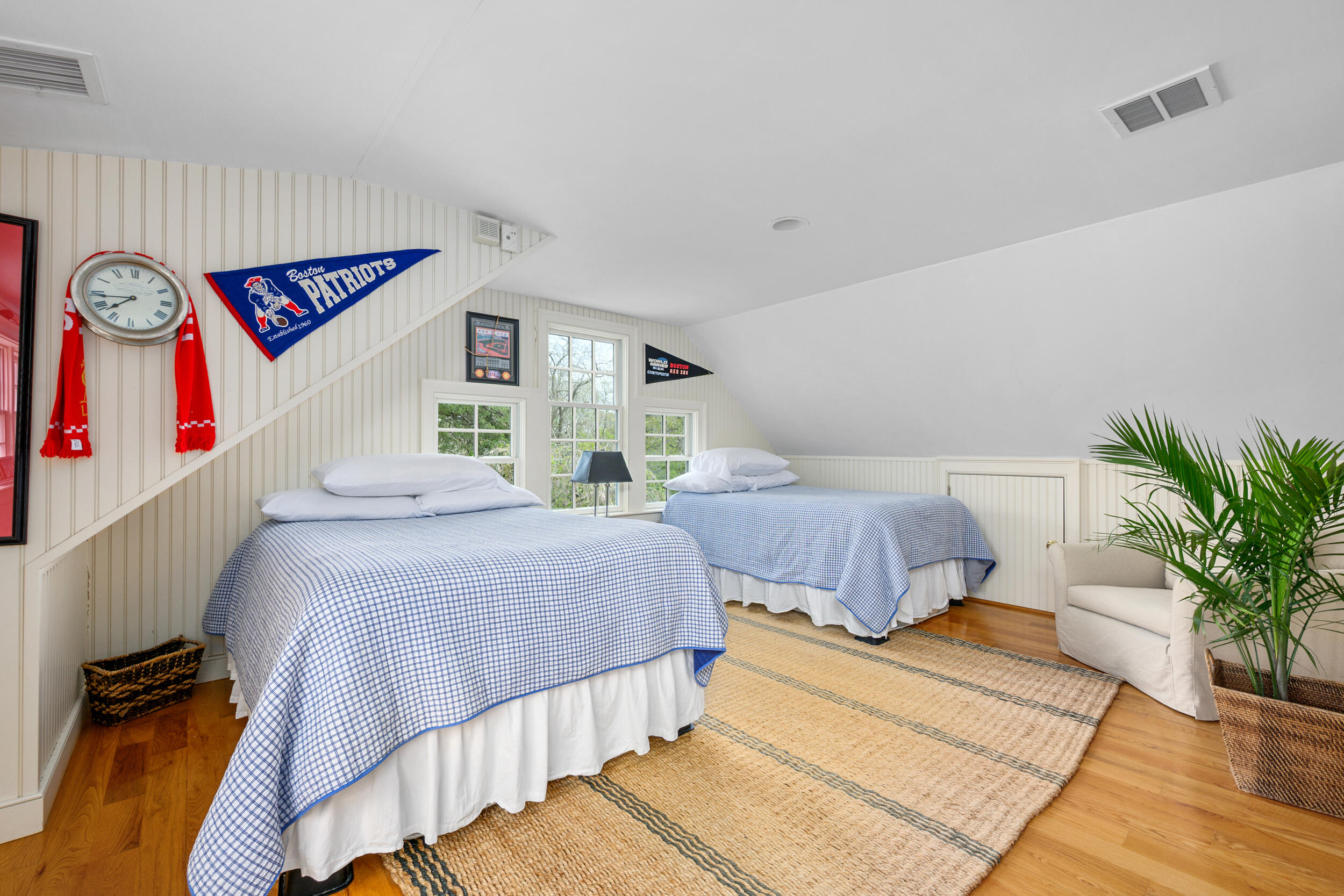 79 Sturgis Lane Barnstable MA 02630