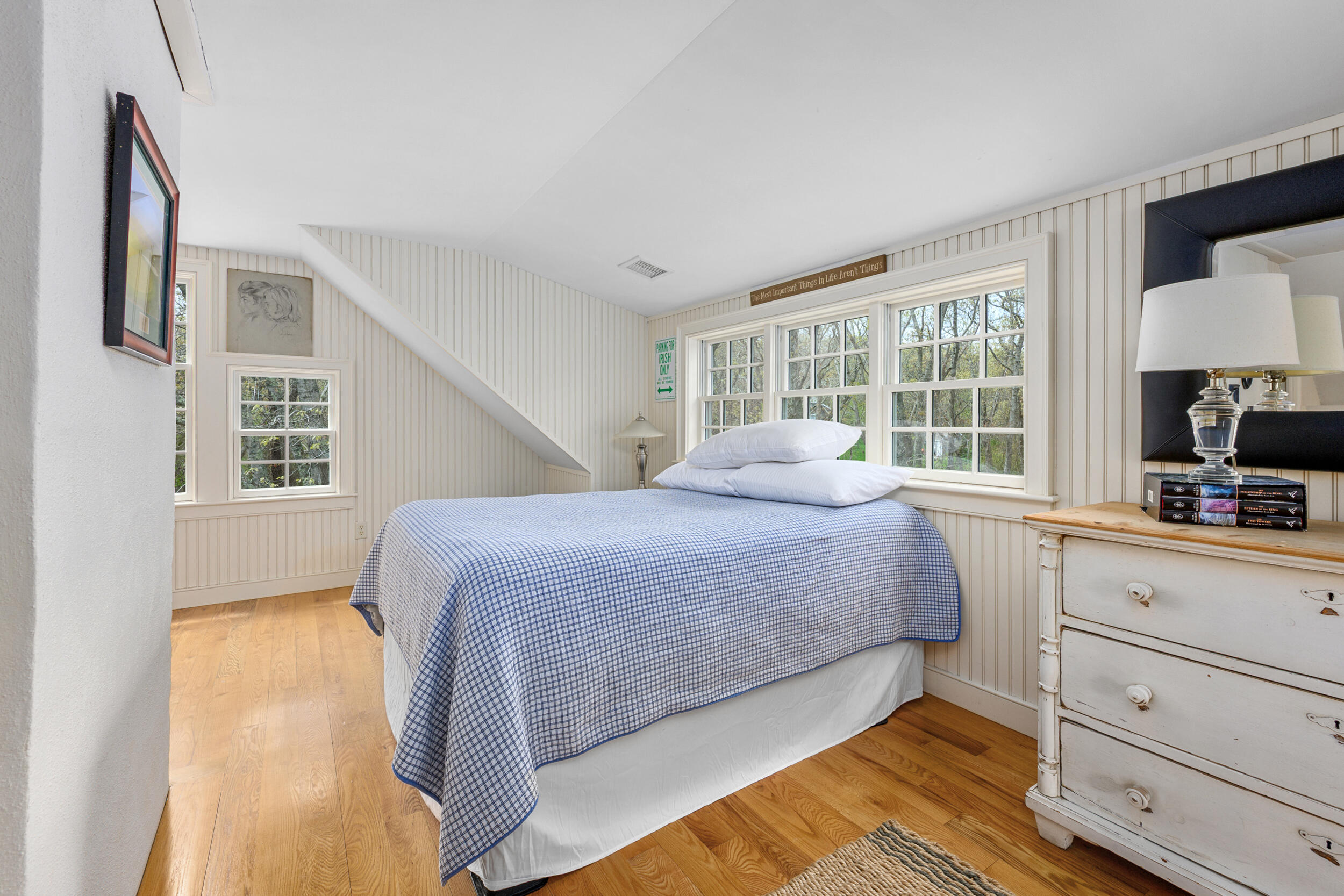 79 Sturgis Lane Barnstable MA 02630