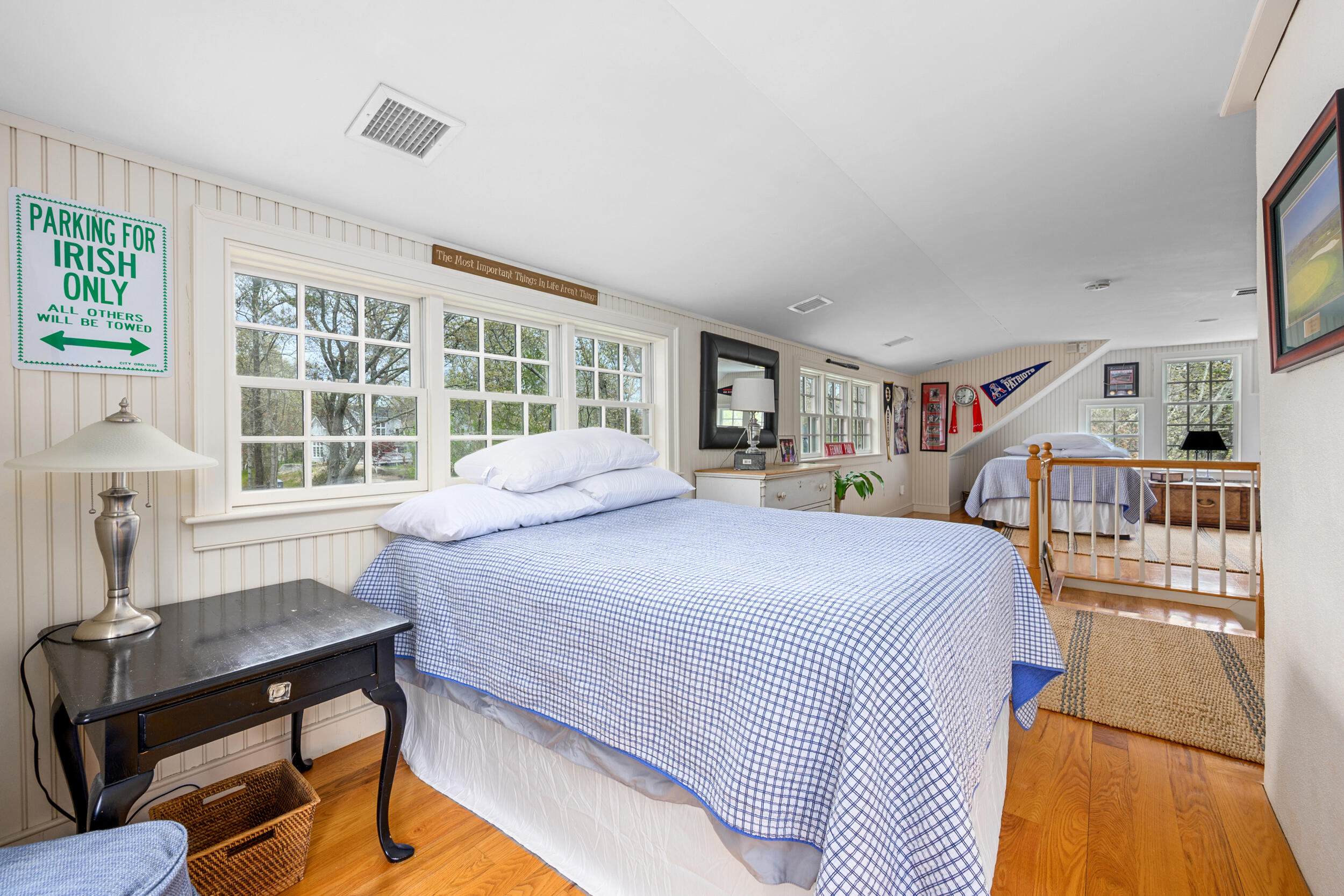 79 Sturgis Lane Barnstable MA 02630