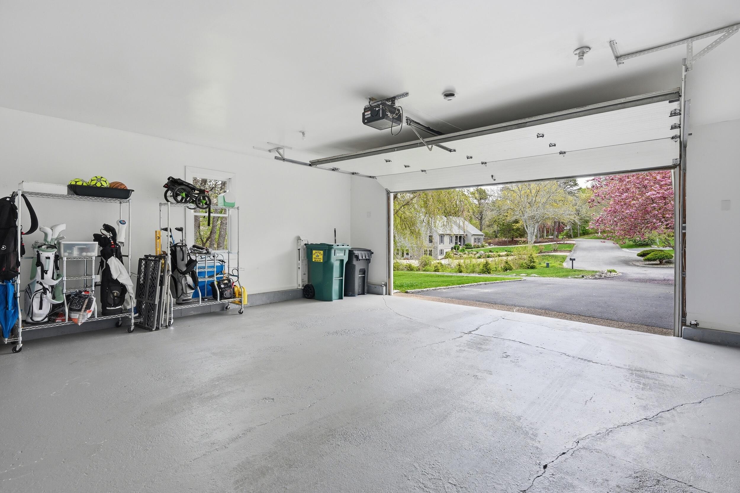 79 Sturgis Lane Barnstable MA 02630