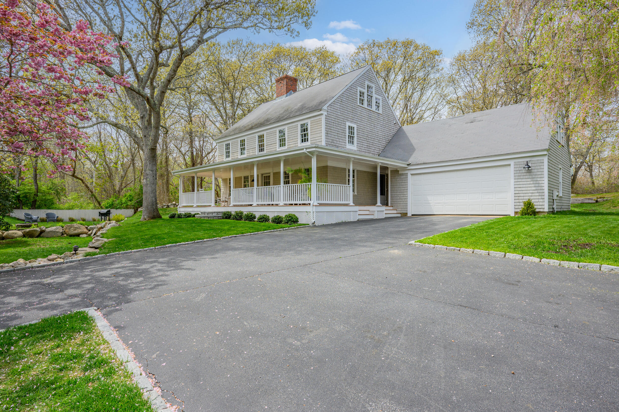 79 Sturgis Lane Barnstable MA 02630