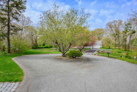 79 Sturgis Lane Barnstable MA 02630