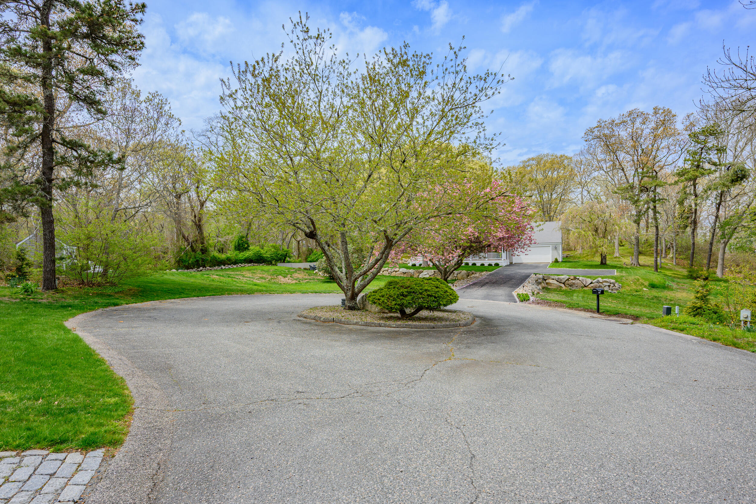 79 Sturgis Lane Barnstable MA 02630