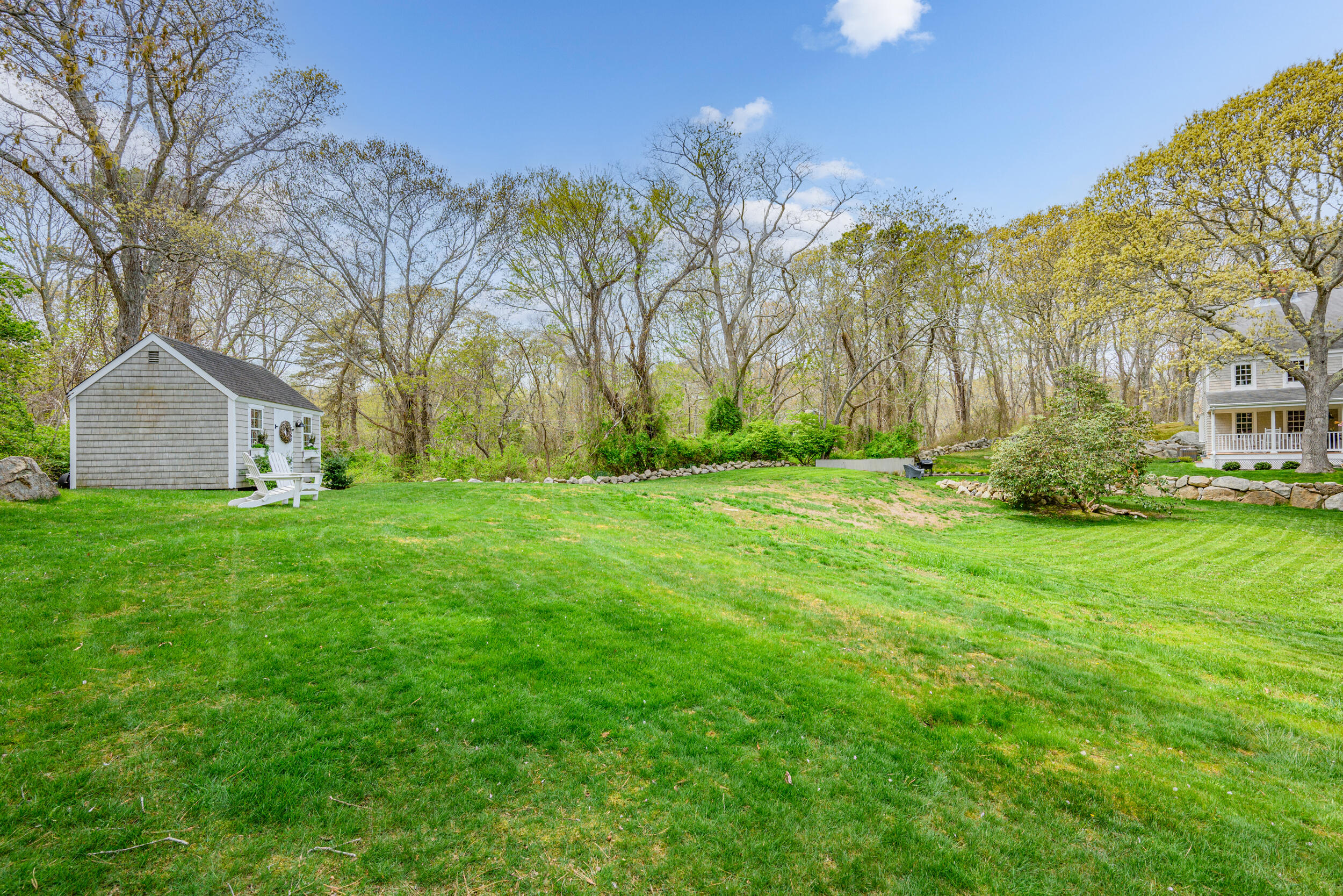 79 Sturgis Lane Barnstable MA 02630