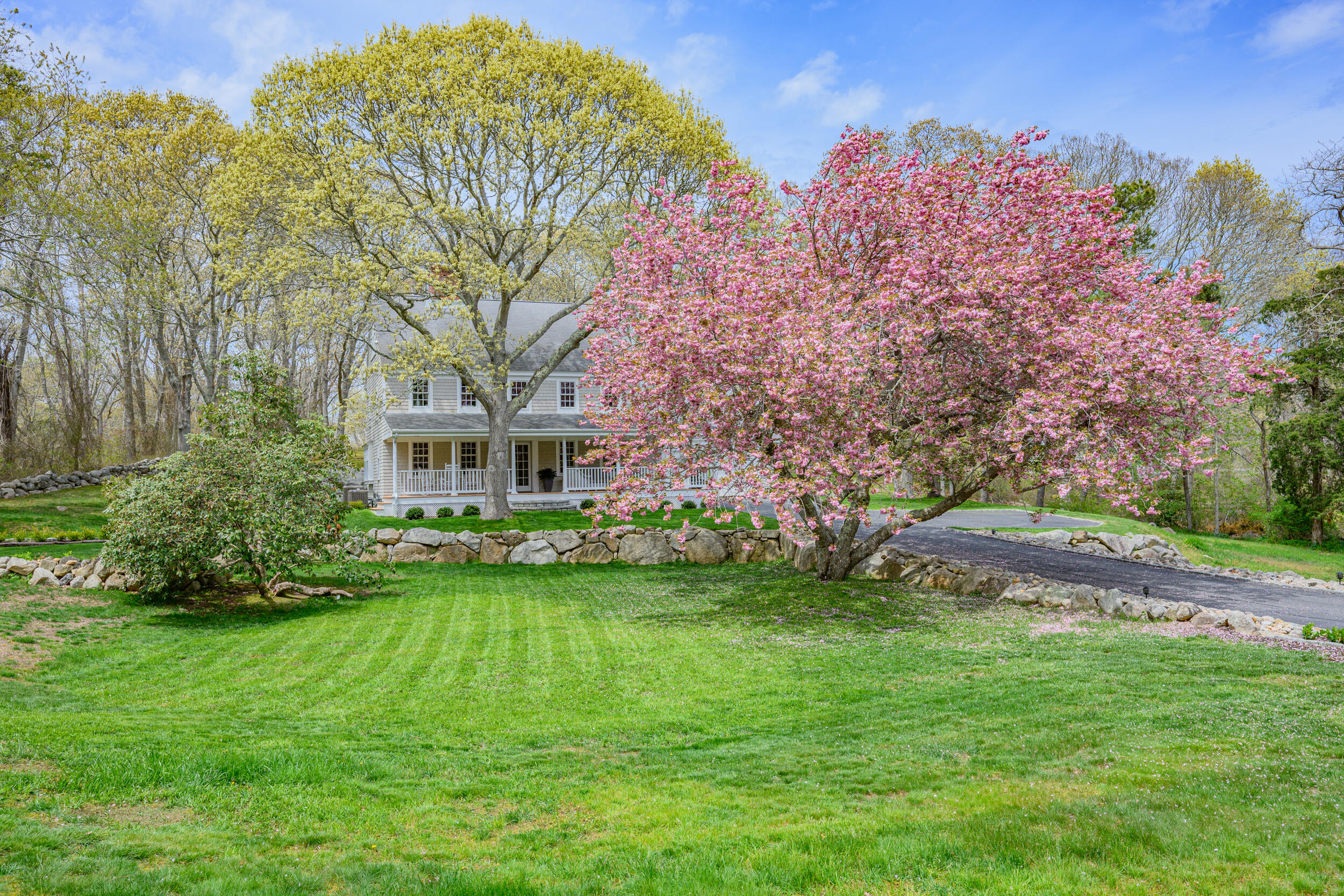 79 Sturgis Lane Barnstable MA 02630