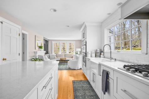 79 Sturgis Lane Barnstable MA 02630