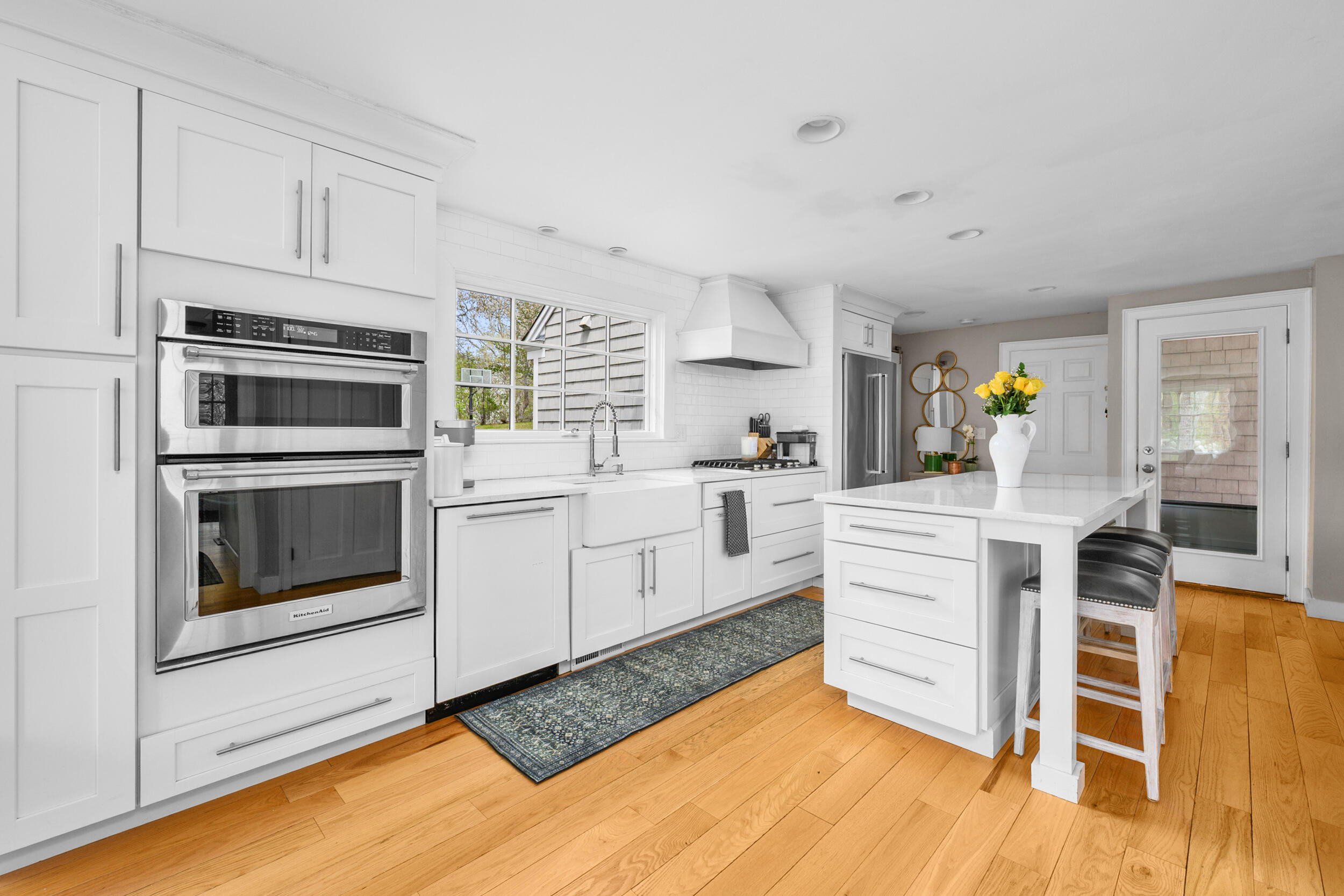 79 Sturgis Lane Barnstable MA 02630