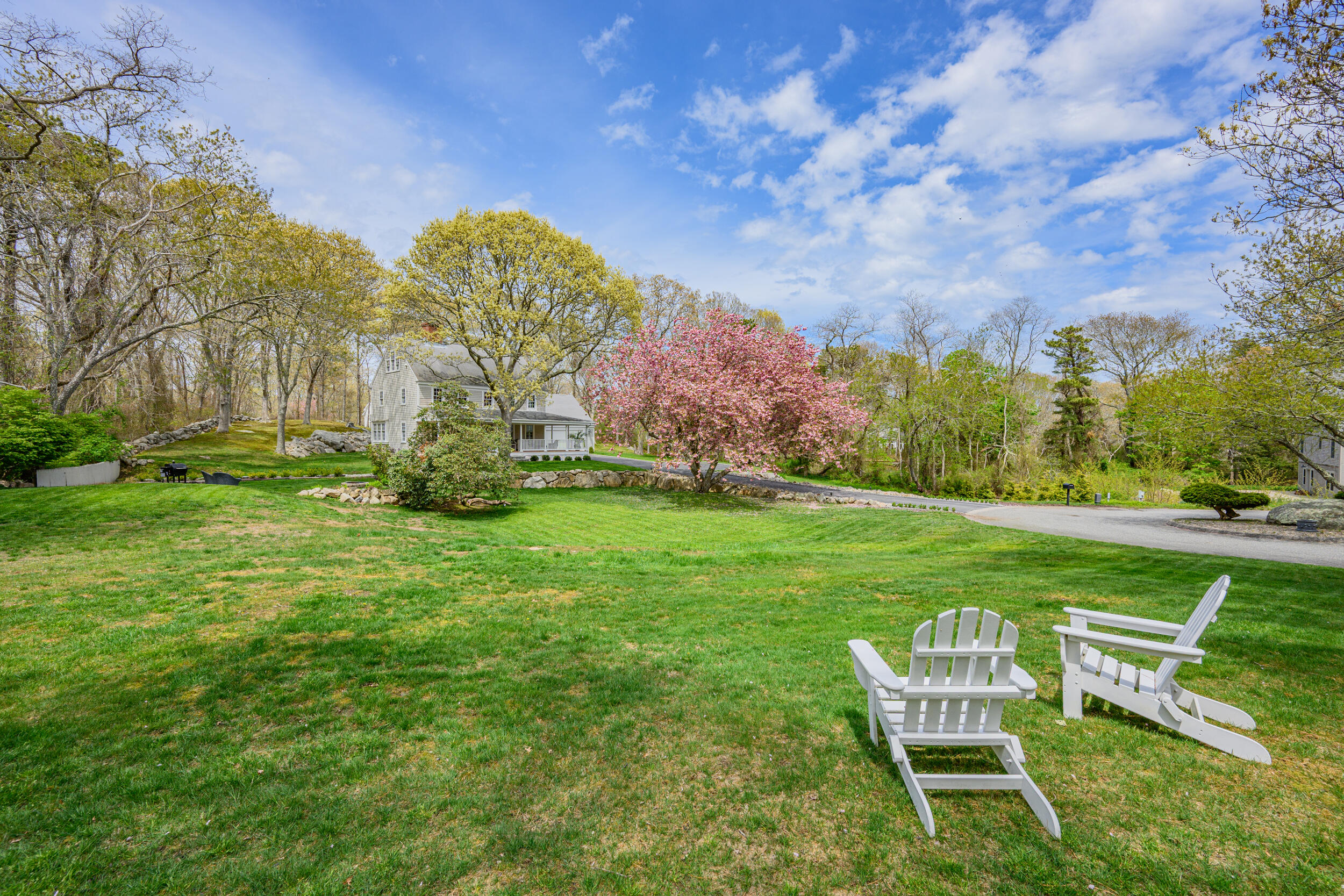 79 Sturgis Lane Barnstable MA 02630