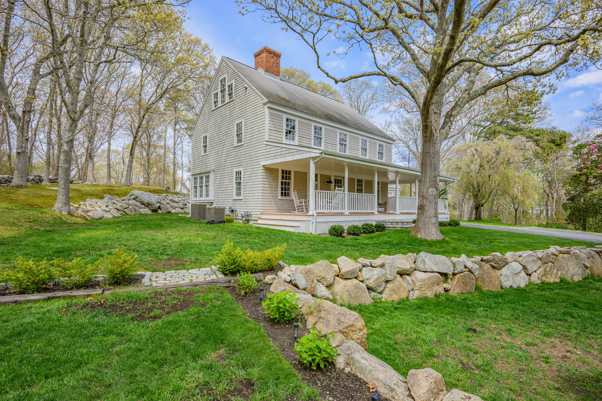 79 Sturgis Lane Barnstable MA 02630
