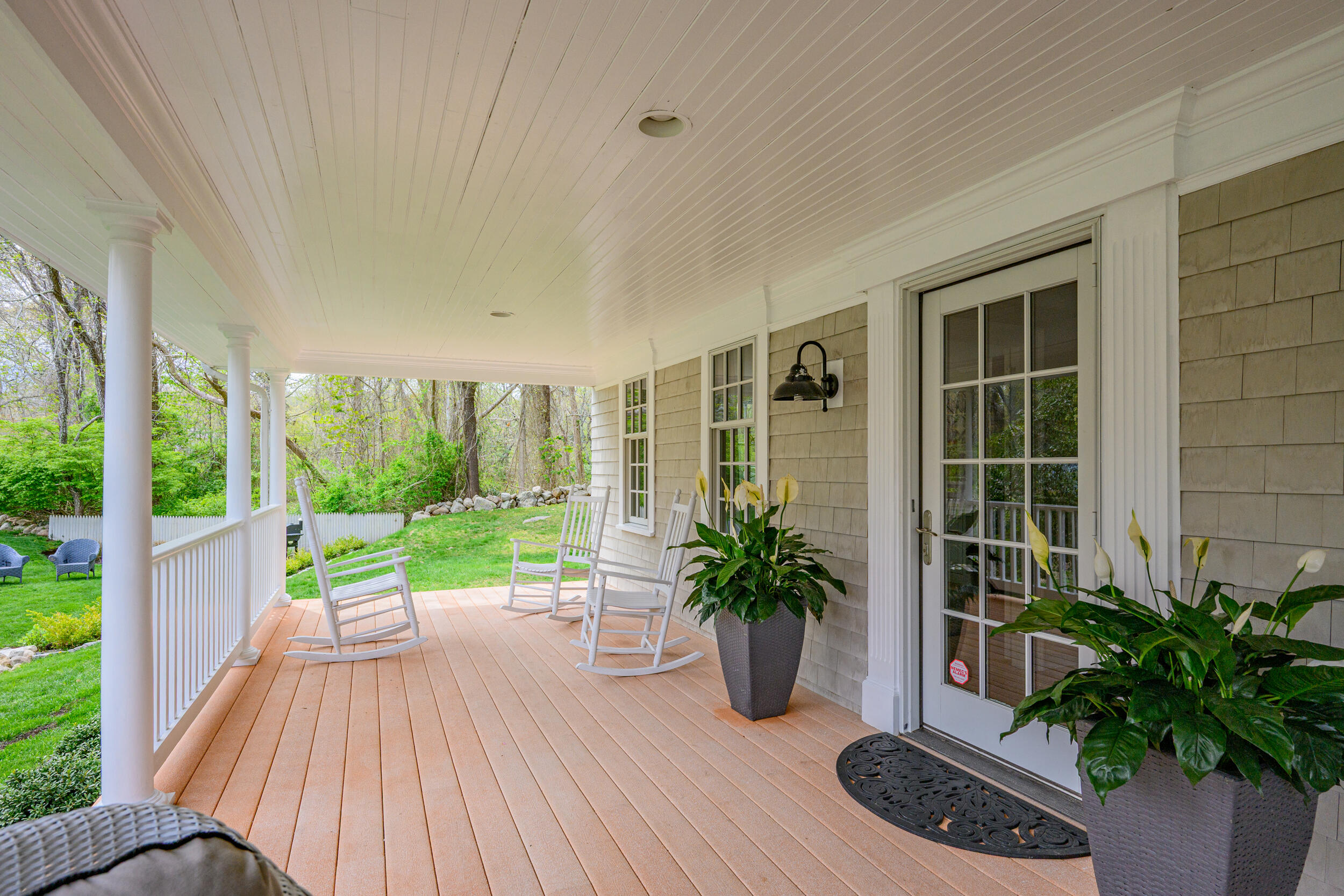 79 Sturgis Lane Barnstable MA 02630