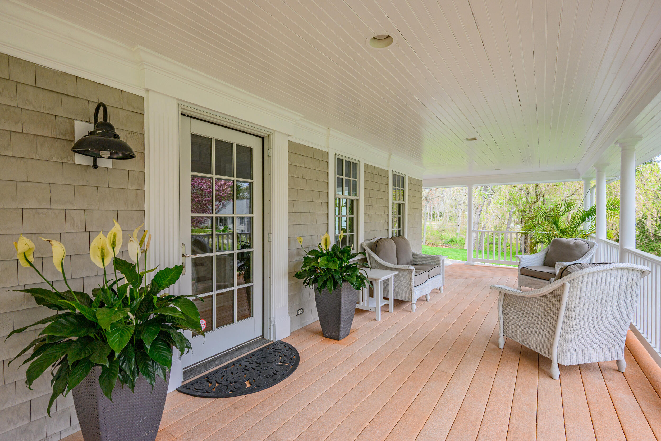 79 Sturgis Lane Barnstable MA 02630