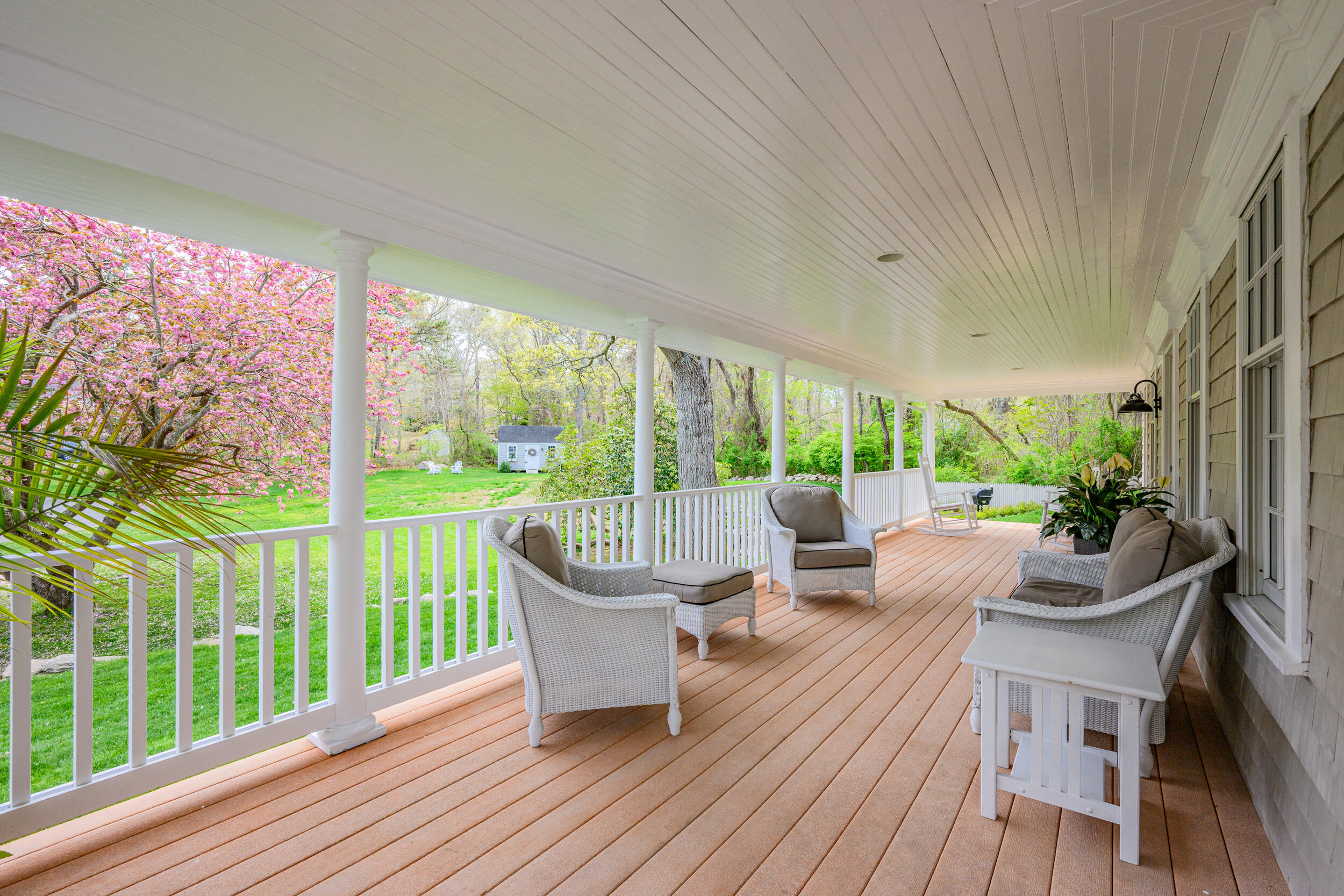 79 Sturgis Lane Barnstable MA 02630