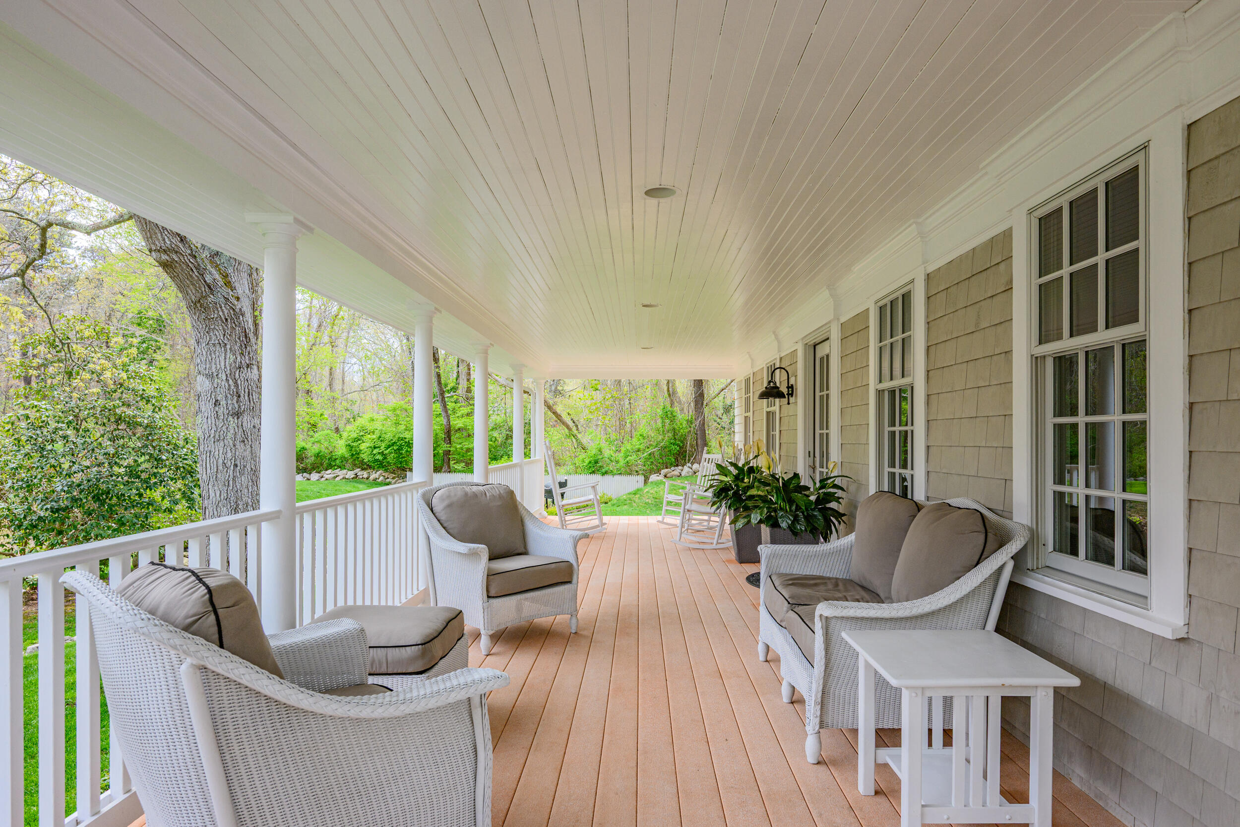 79 Sturgis Lane Barnstable MA 02630