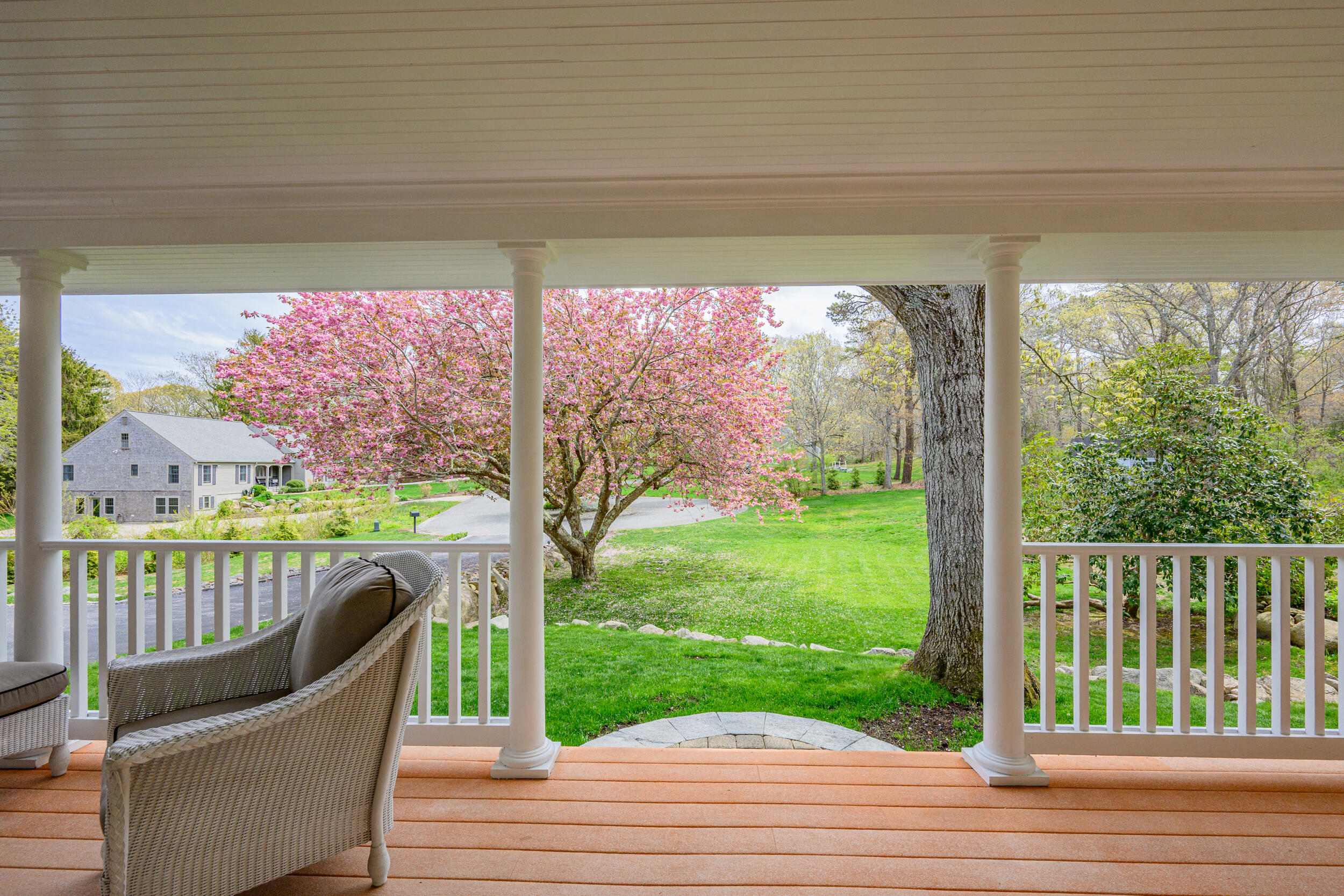 79 Sturgis Lane Barnstable MA 02630