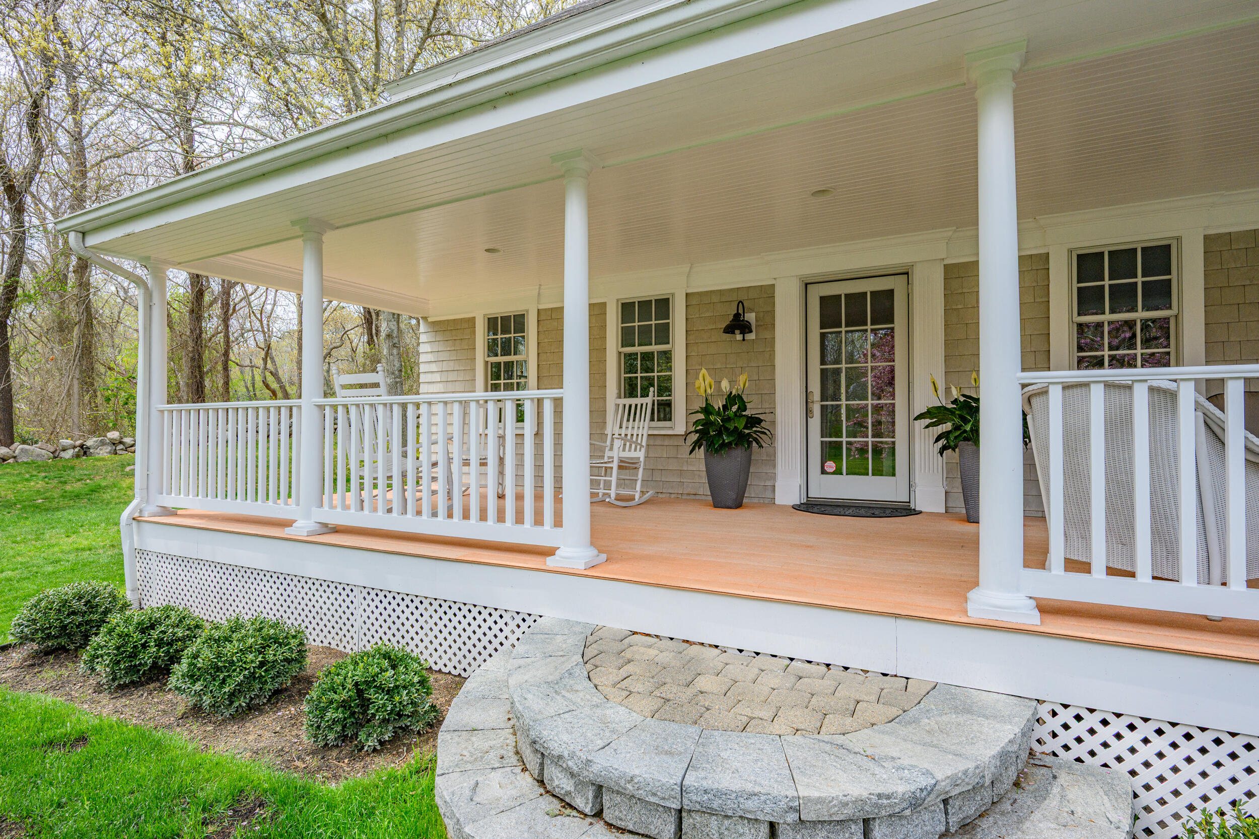 79 Sturgis Lane Barnstable MA 02630