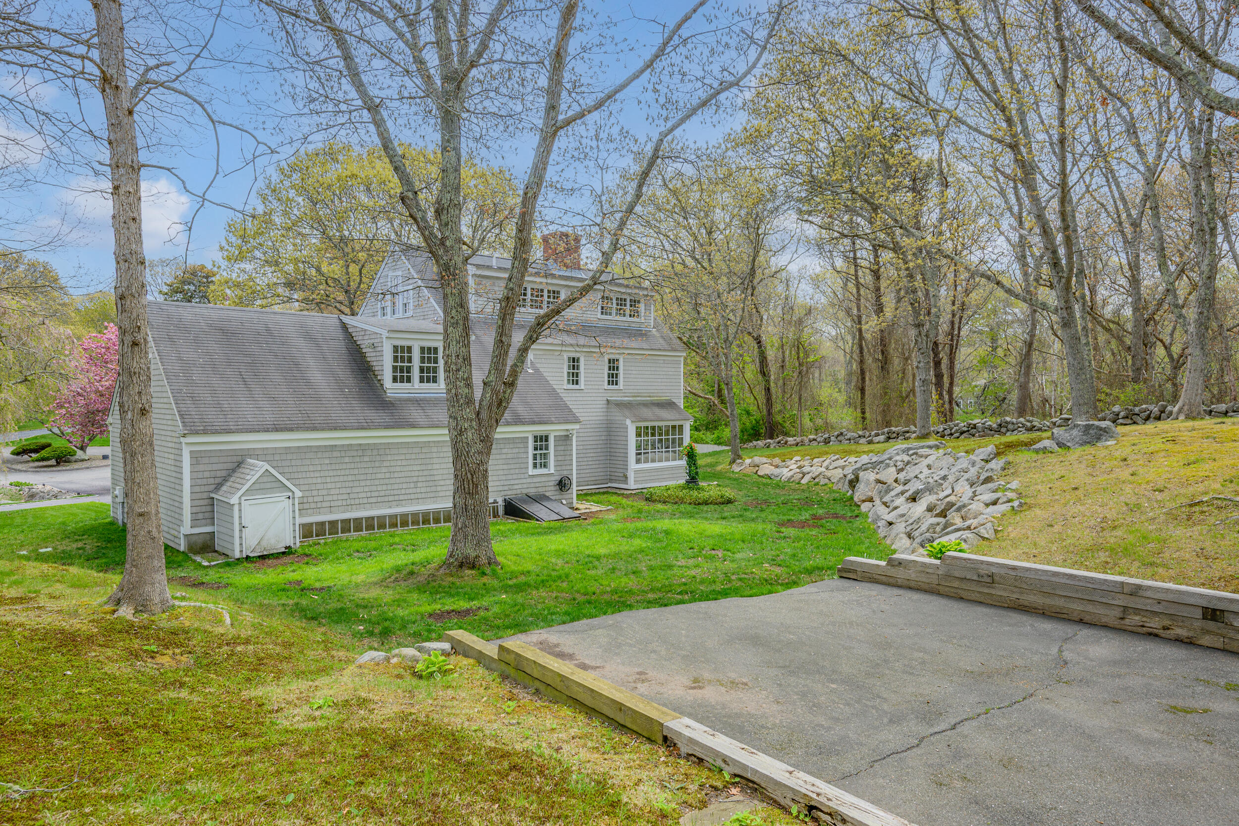 79 Sturgis Lane Barnstable MA 02630