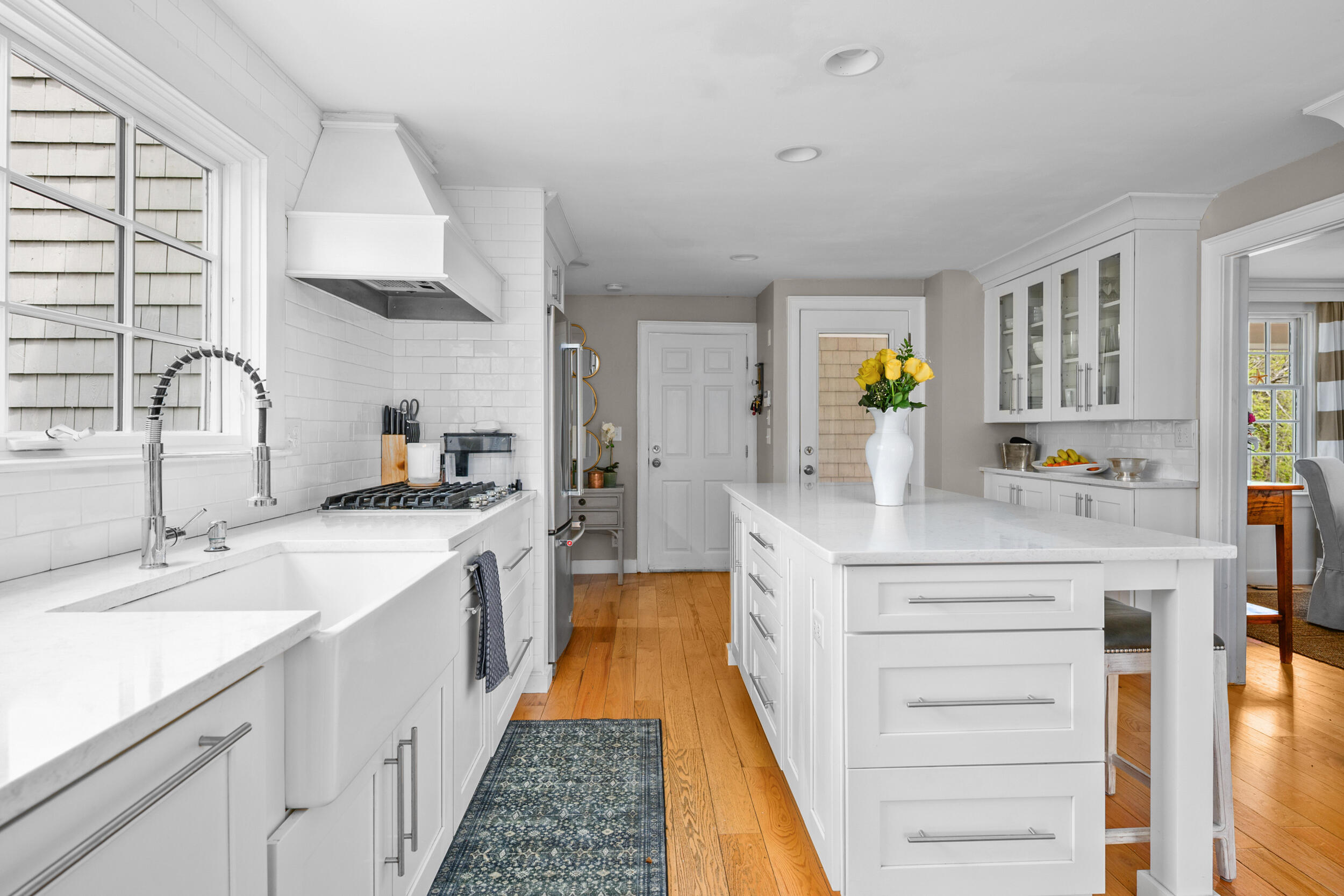79 Sturgis Lane Barnstable MA 02630