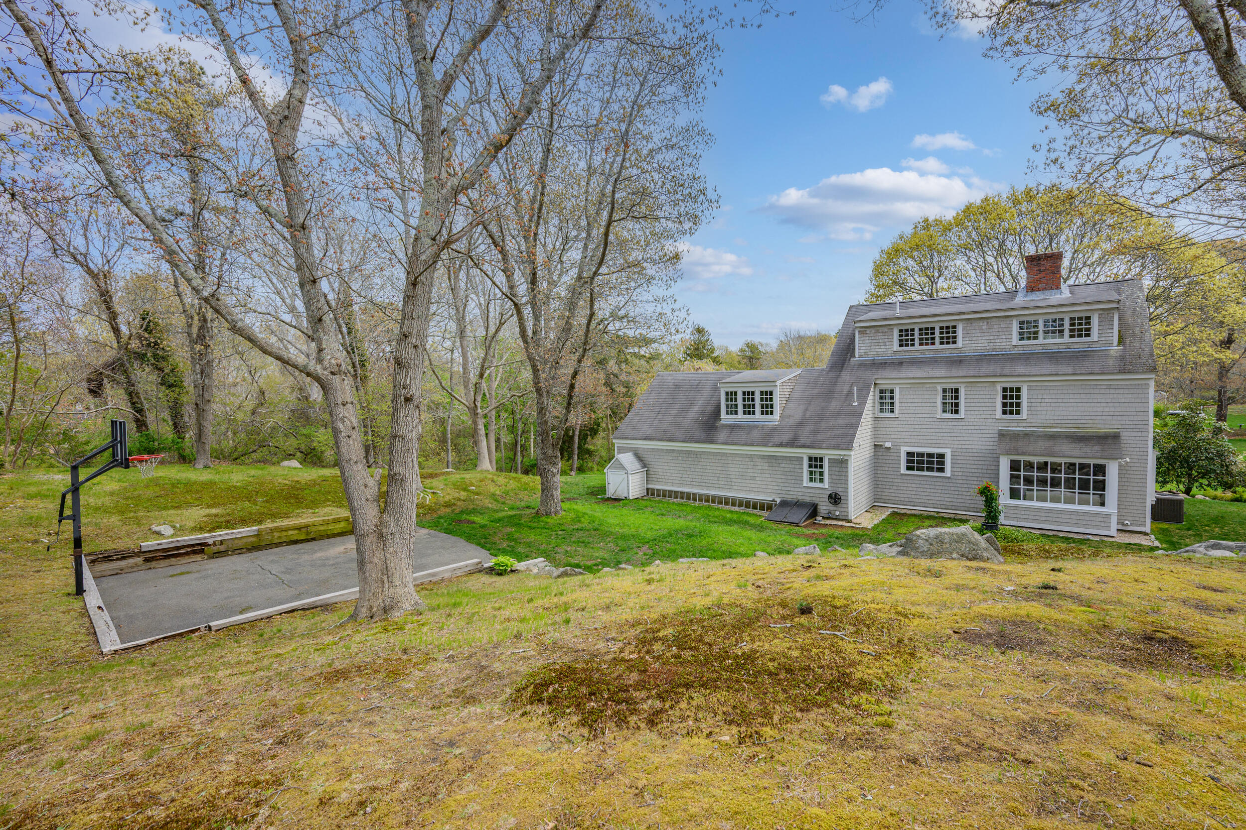 79 Sturgis Lane Barnstable MA 02630