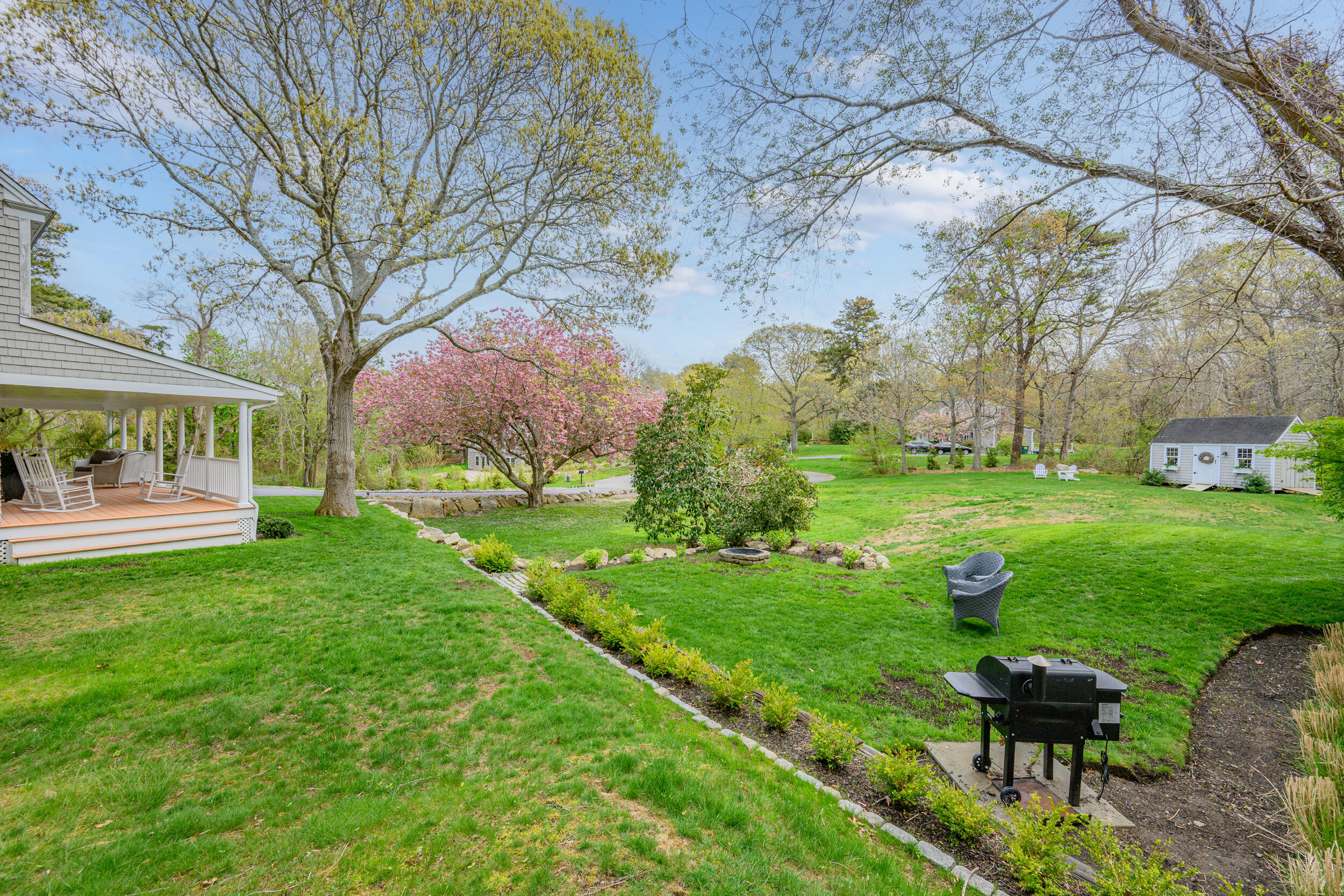 79 Sturgis Lane Barnstable MA 02630
