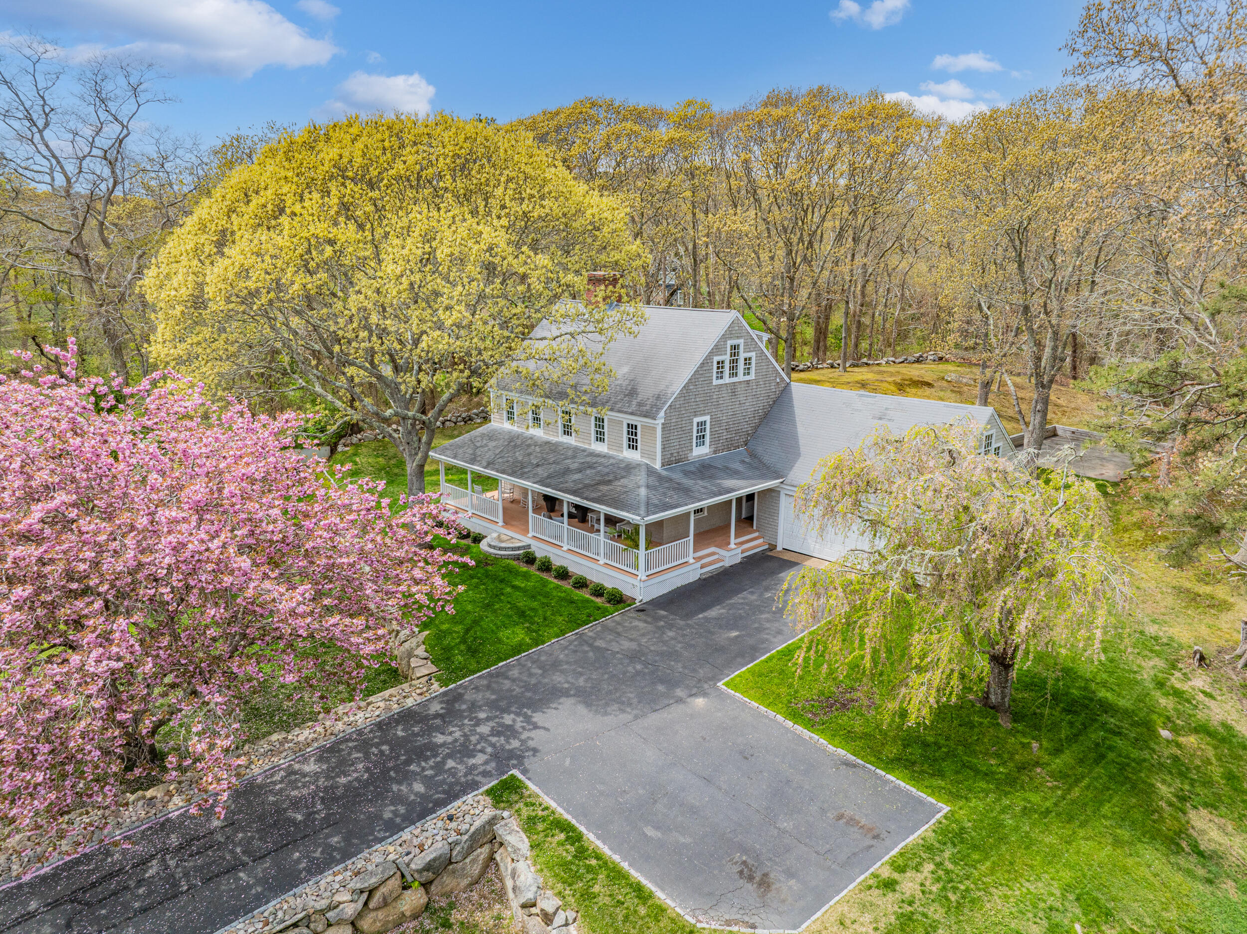 79 Sturgis Lane Barnstable MA 02630