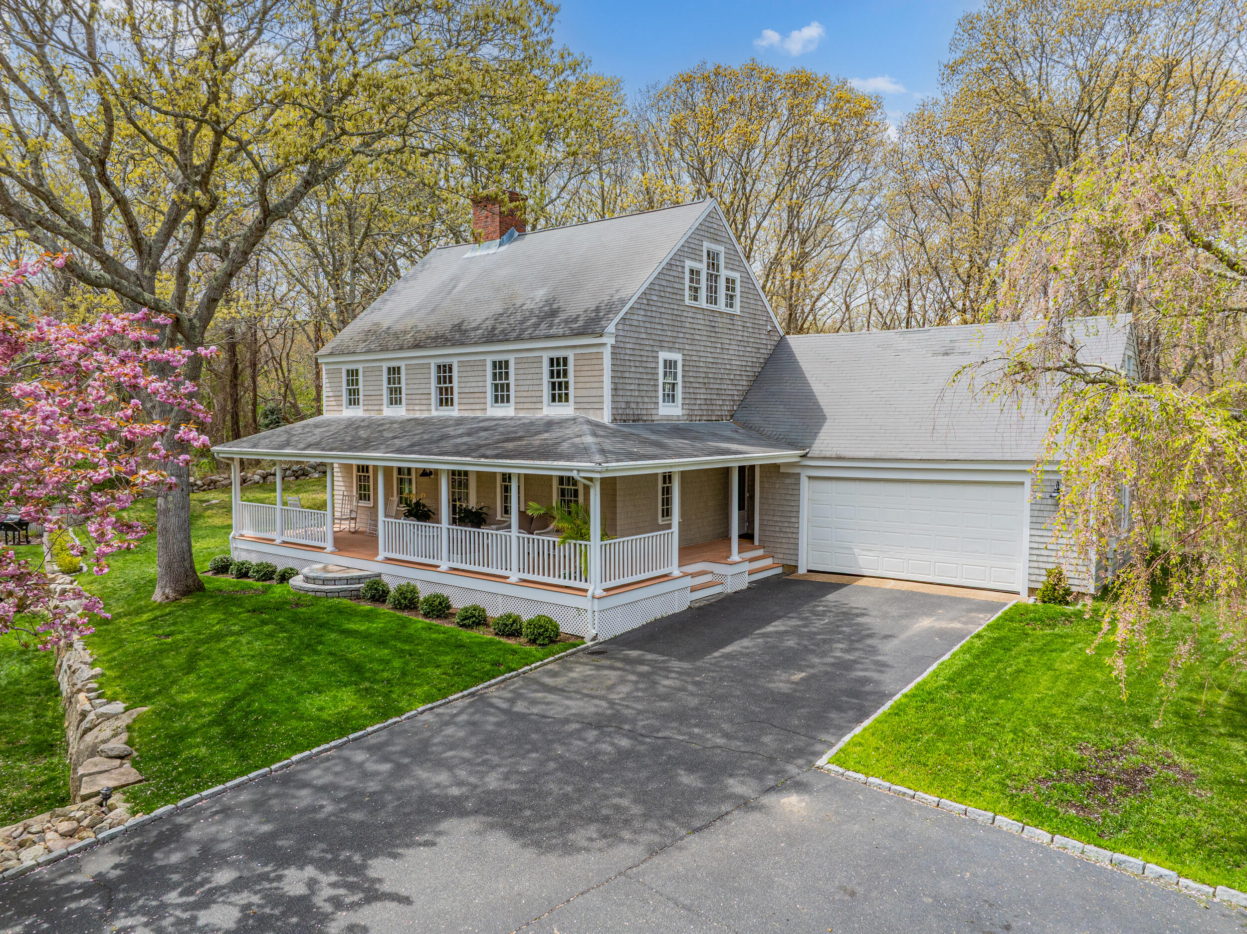 79 Sturgis Lane Barnstable MA 02630