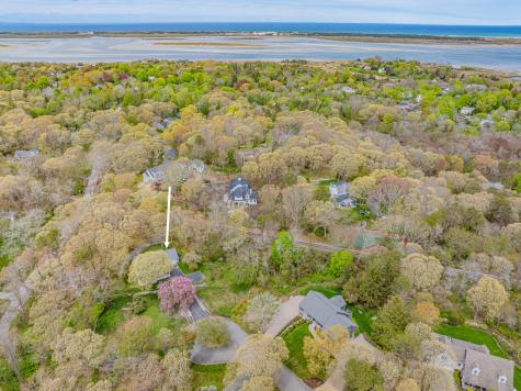 79 Sturgis Lane Barnstable MA 02630