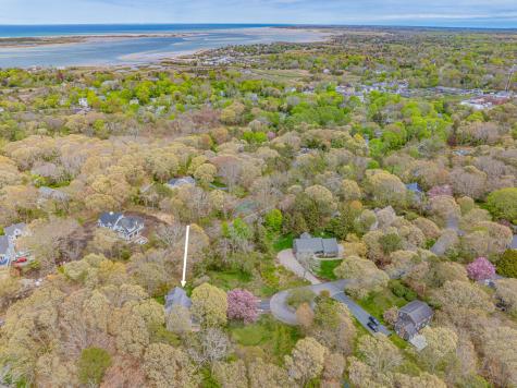 79 Sturgis Lane Barnstable MA 02630