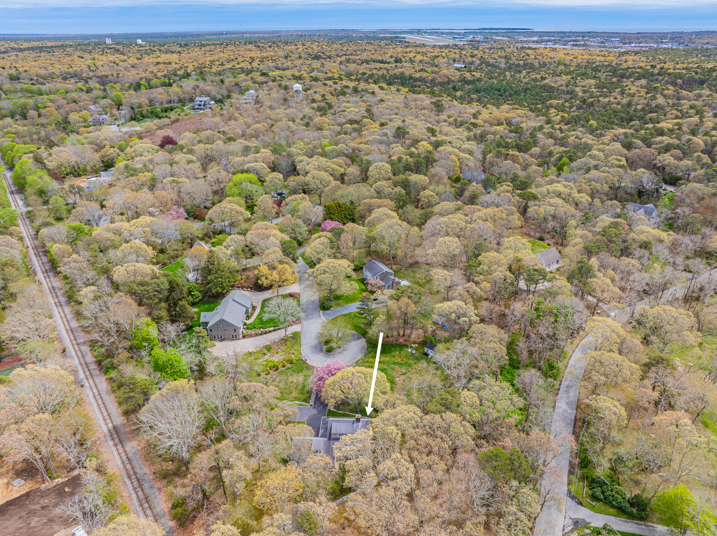 79 Sturgis Lane Barnstable MA 02630