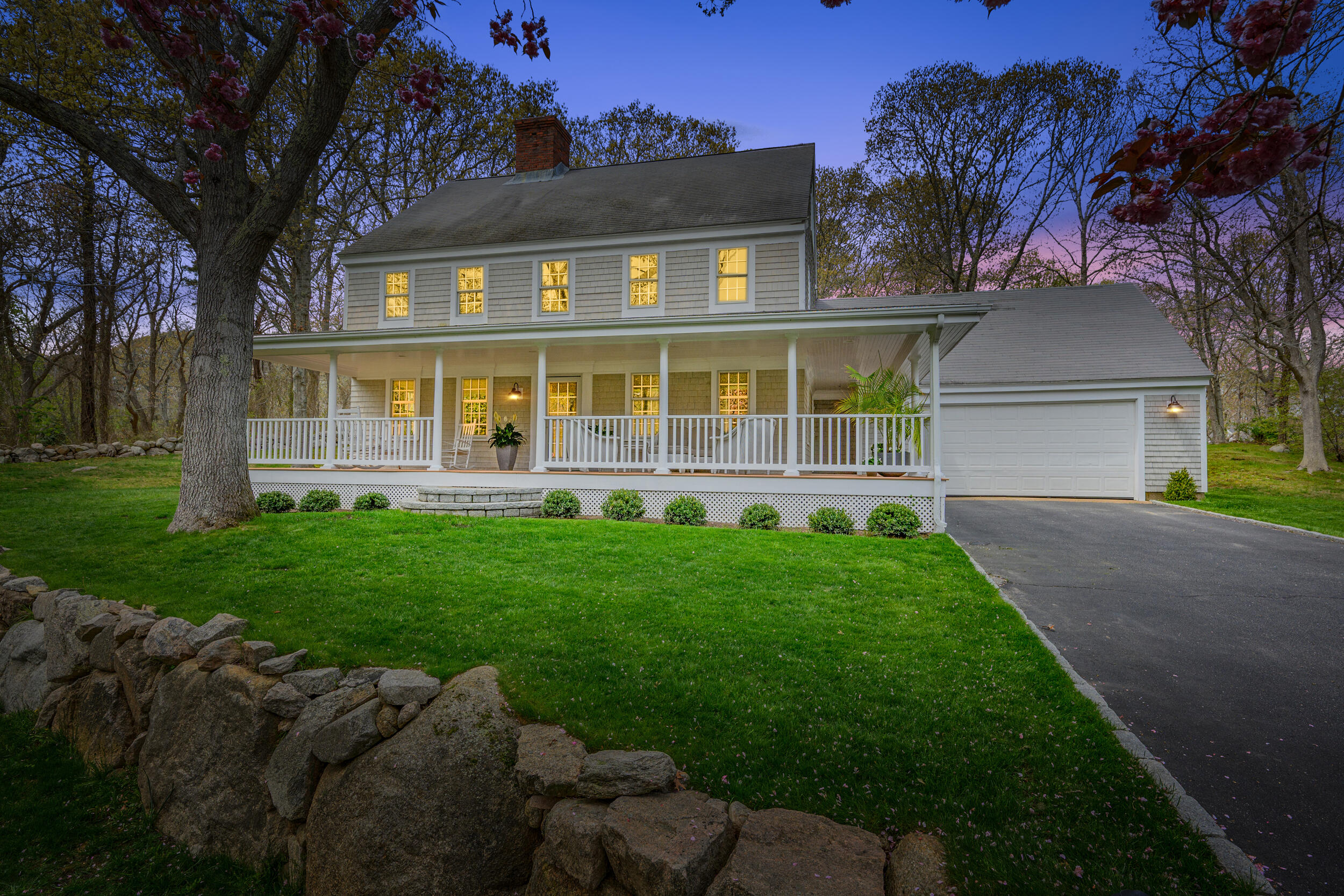 79 Sturgis Lane Barnstable MA 02630