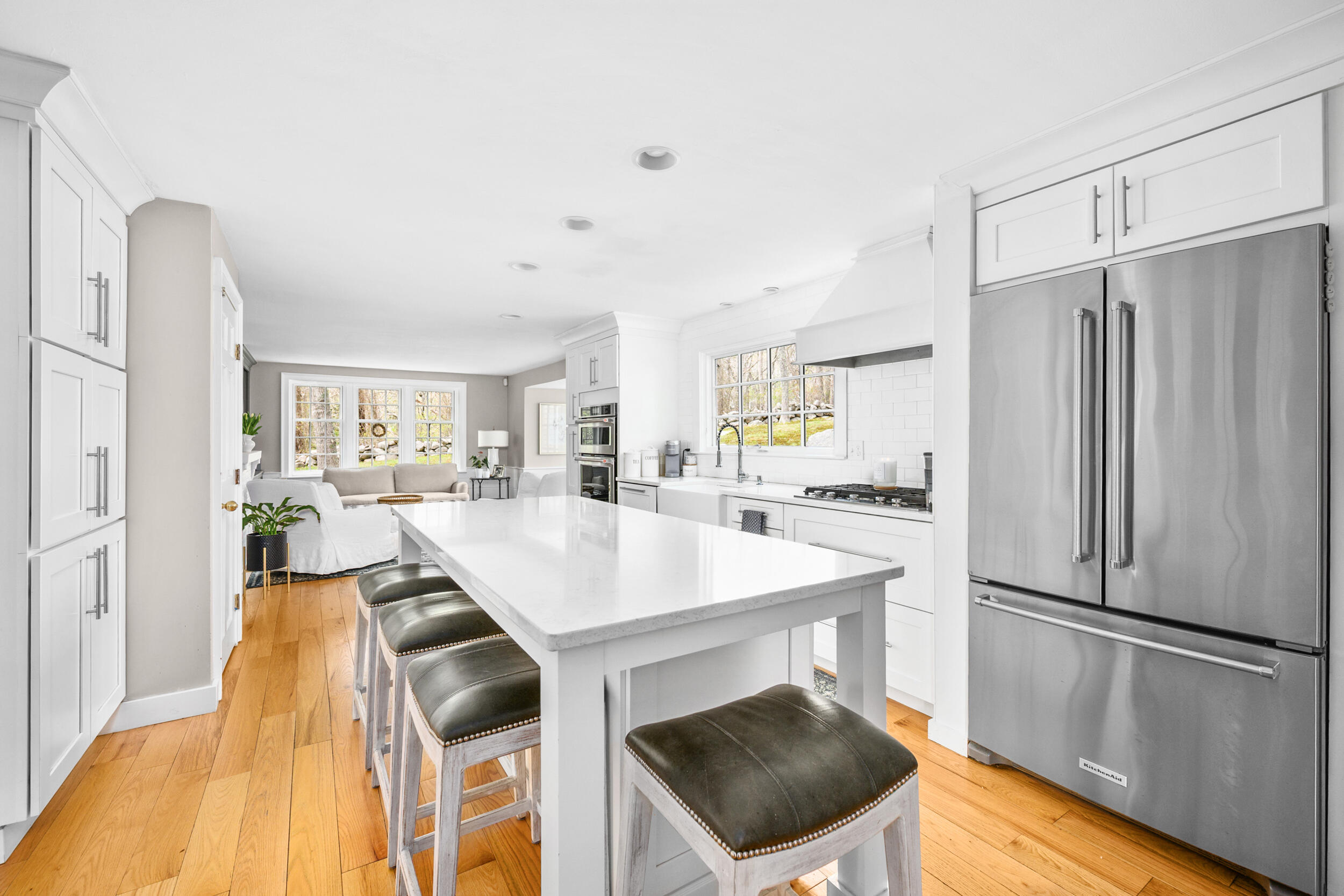 79 Sturgis Lane Barnstable MA 02630