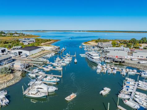 79 Sturgis Lane Barnstable MA 02630