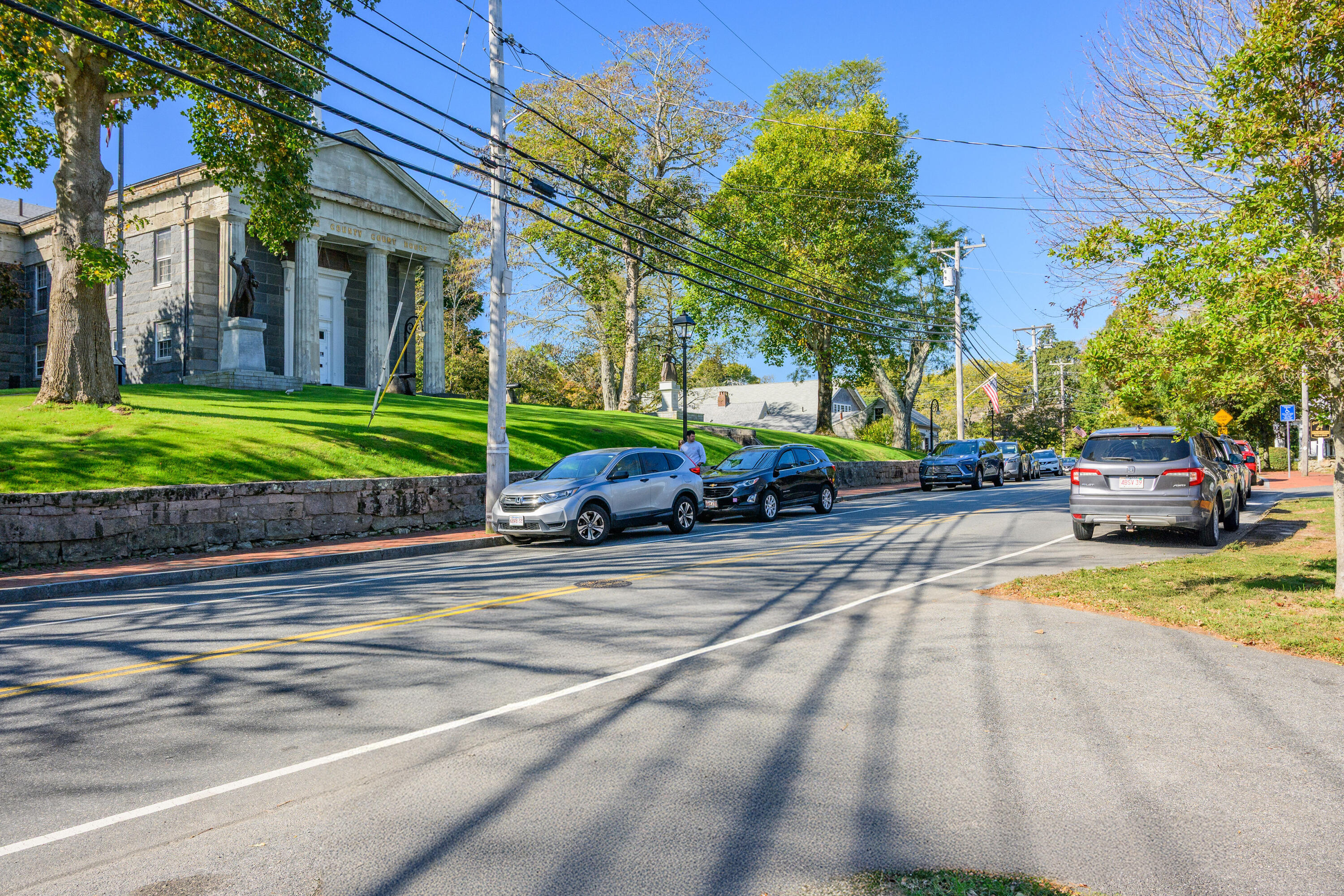 79 Sturgis Lane Barnstable MA 02630