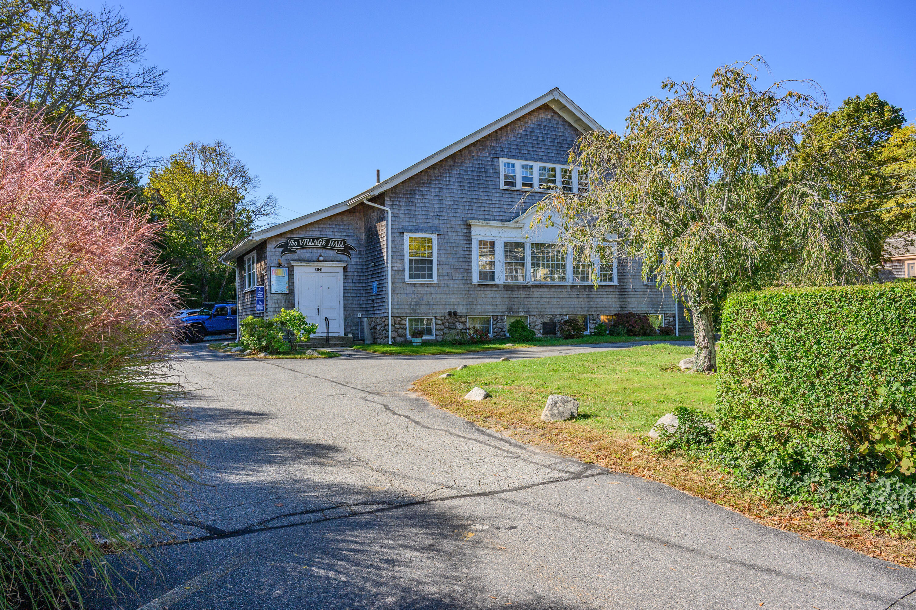 79 Sturgis Lane Barnstable MA 02630