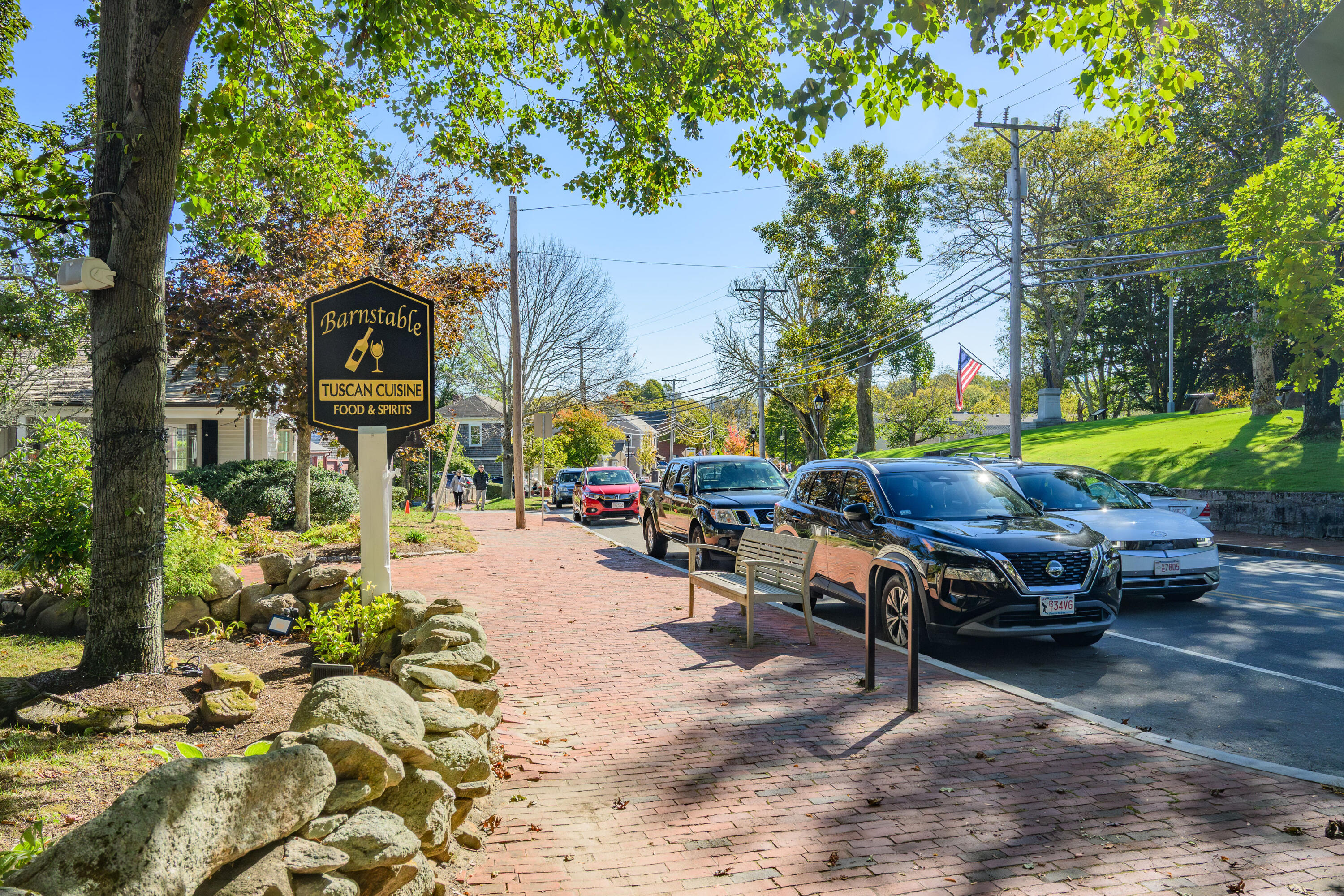 79 Sturgis Lane Barnstable MA 02630