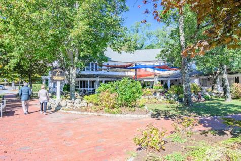 79 Sturgis Lane Barnstable MA 02630