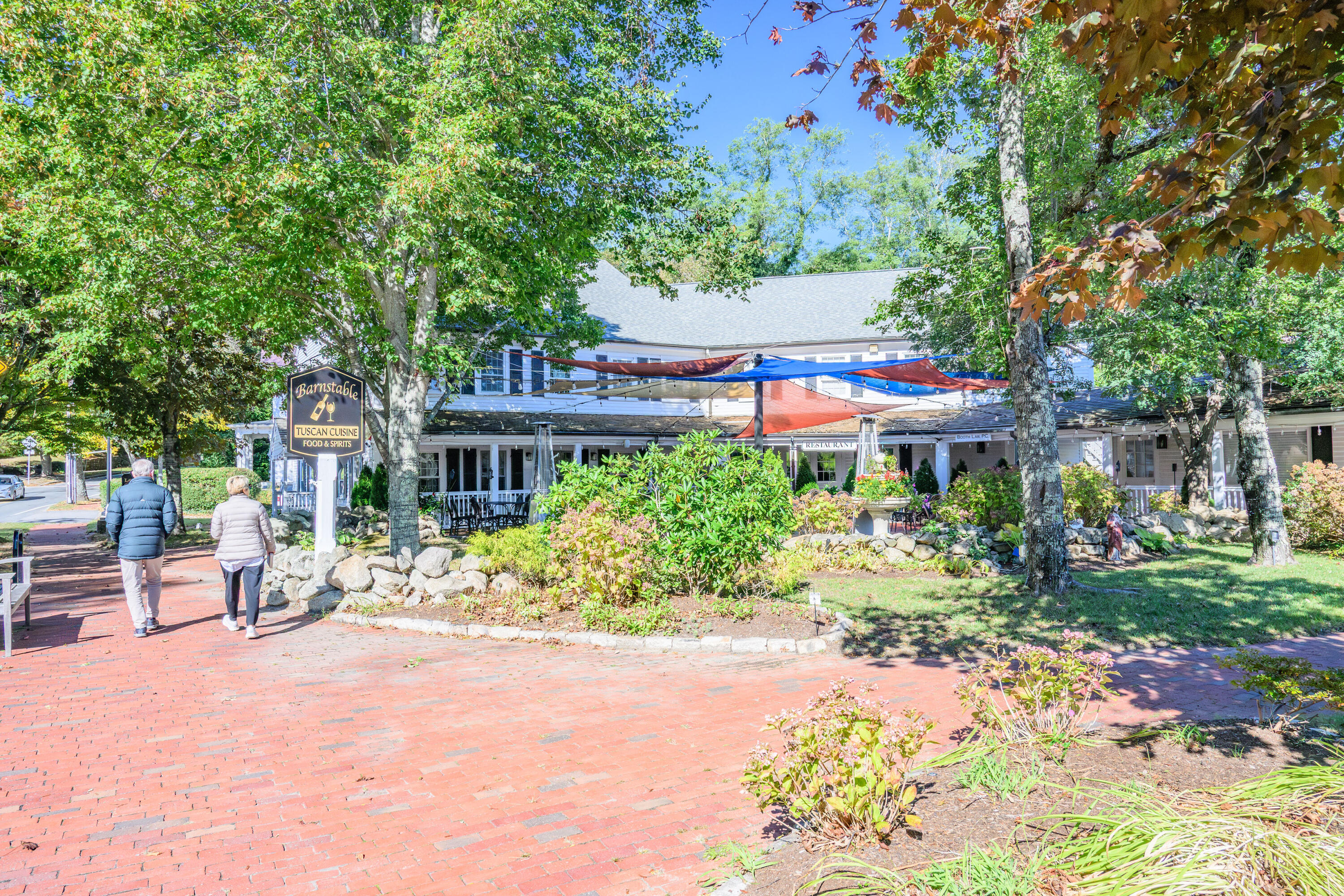 79 Sturgis Lane Barnstable MA 02630
