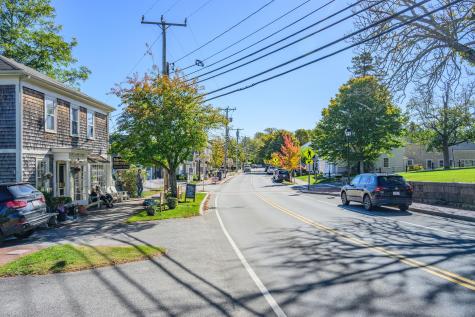 79 Sturgis Lane Barnstable MA 02630