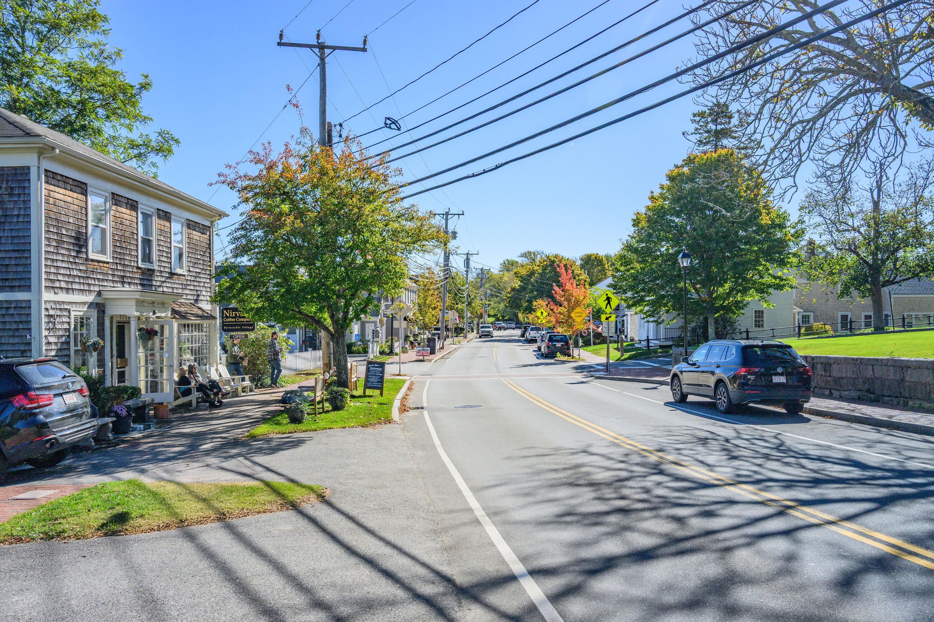 79 Sturgis Lane Barnstable MA 02630