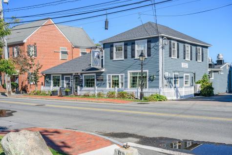 79 Sturgis Lane Barnstable MA 02630
