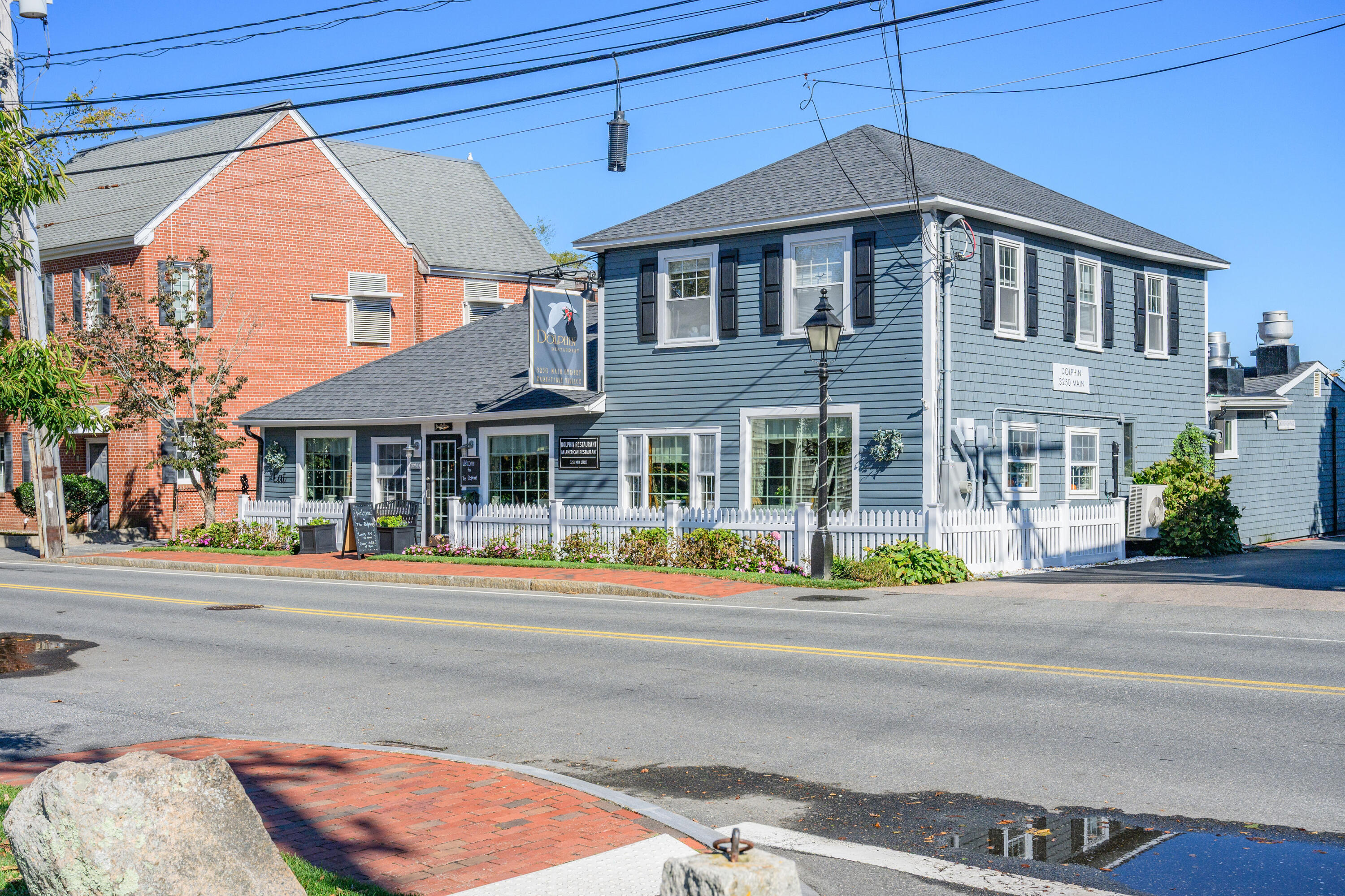 79 Sturgis Lane Barnstable MA 02630