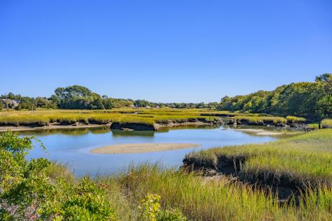 79 Sturgis Lane Barnstable MA 02630