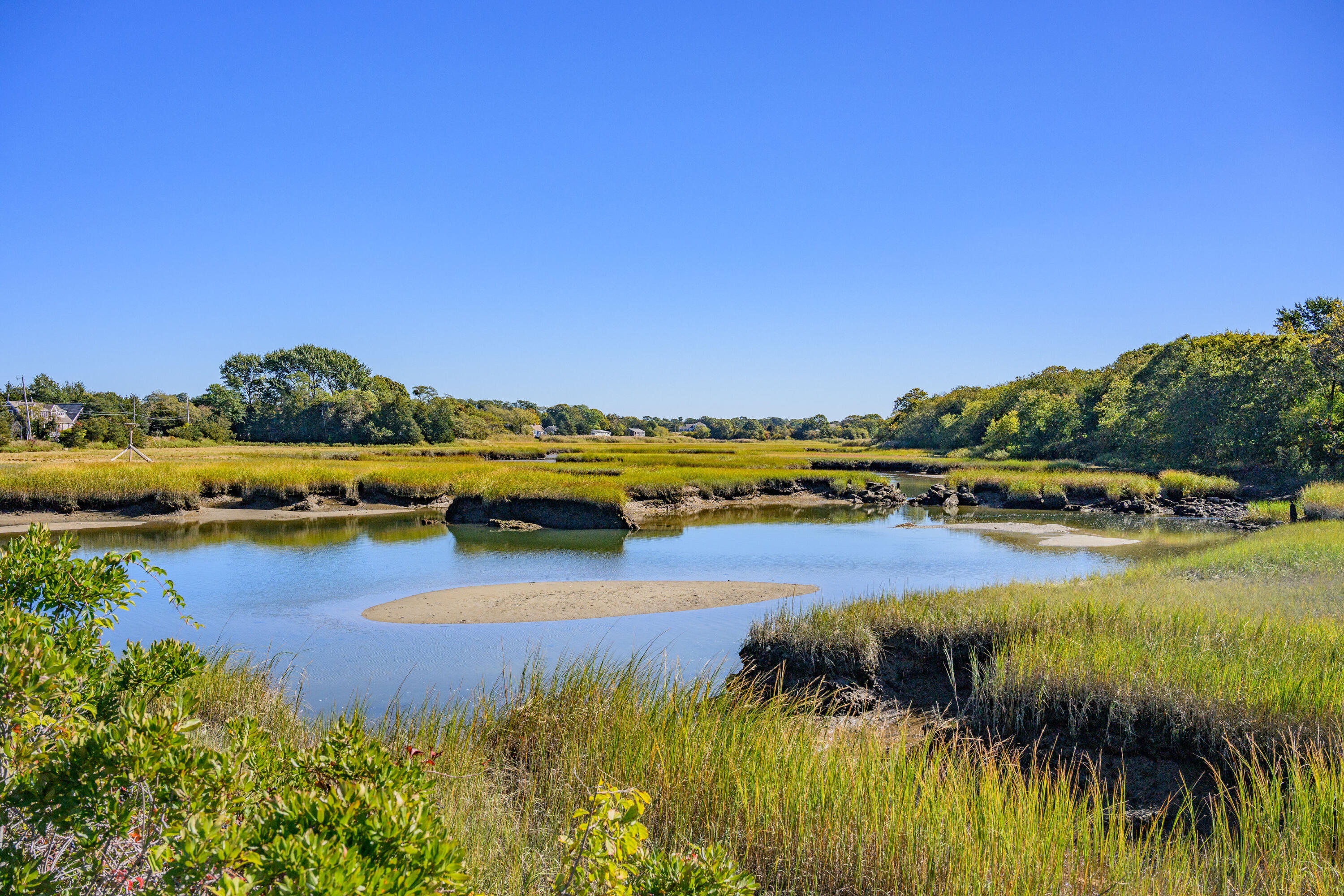 79 Sturgis Lane Barnstable MA 02630