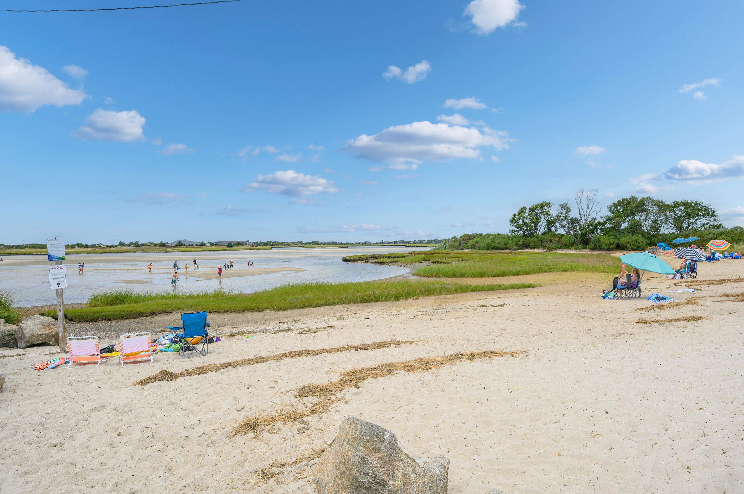 79 Sturgis Lane Barnstable MA 02630